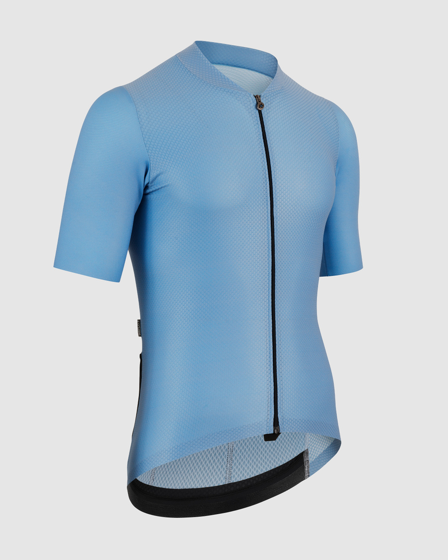 Koszulka kolarska Assos MILLE GT Jersey S11 Thunder Blue akbisport.pl - Sklep i Serwis rowerowy Gdańsk Osowa Trójmiasto Akcesoria i Naprawy 3 Koszulka kolarska Assos MILLE GT Jersey S11 Thunder Blue akbisport.pl - Sklep i Serwis rowerowy Gdańsk Osowa Trójmiasto Akcesoria i Naprawy 3