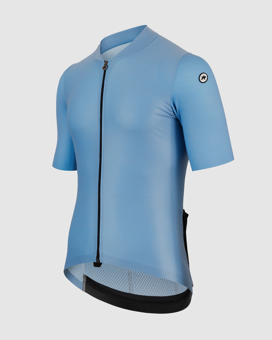 Koszulka kolarska Assos MILLE GT Jersey S11 Thunder Blue akbisport.pl - Sklep i Serwis rowerowy Gdańsk Osowa Trójmiasto Akcesoria i Naprawy 4 Koszulka kolarska Assos MILLE GT Jersey S11 Thunder Blue akbisport.pl - Sklep i Serwis rowerowy Gdańsk Osowa Trójmiasto Akcesoria i Naprawy 4