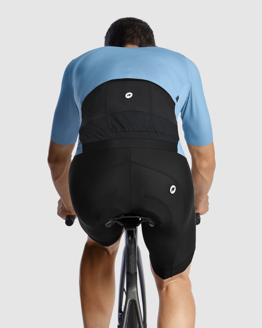 Koszulka kolarska Assos MILLE GT Jersey S11 Thunder Blue akbisport.pl - Sklep i Serwis rowerowy Gdańsk Osowa Trójmiasto Akcesoria i Naprawy 6 Koszulka kolarska Assos MILLE GT Jersey S11 Thunder Blue akbisport.pl - Sklep i Serwis rowerowy Gdańsk Osowa Trójmiasto Akcesoria i Naprawy 6