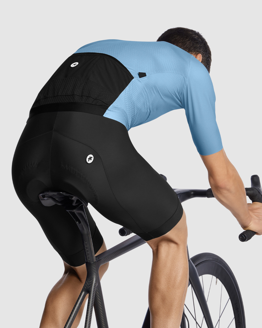 Koszulka kolarska Assos MILLE GT Jersey S11 Thunder Blue akbisport.pl - Sklep i Serwis rowerowy Gdańsk Osowa Trójmiasto Akcesoria i Naprawy 7 Koszulka kolarska Assos MILLE GT Jersey S11 Thunder Blue akbisport.pl - Sklep i Serwis rowerowy Gdańsk Osowa Trójmiasto Akcesoria i Naprawy 7