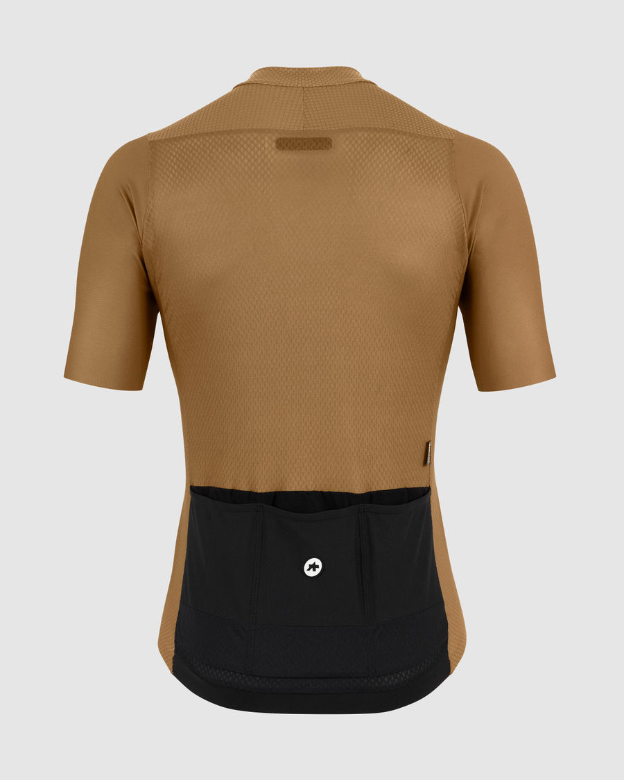 Koszulka kolarska Assos MILLE GT Jersey S11 Bronze Ash akbisport.pl - Sklep i Serwis rowerowy Gdańsk Osowa Trójmiasto Akcesoria i Naprawy 2 Koszulka kolarska Assos MILLE GT Jersey S11 Bronze Ash akbisport.pl - Sklep i Serwis rowerowy Gdańsk Osowa Trójmiasto Akcesoria i Naprawy 2