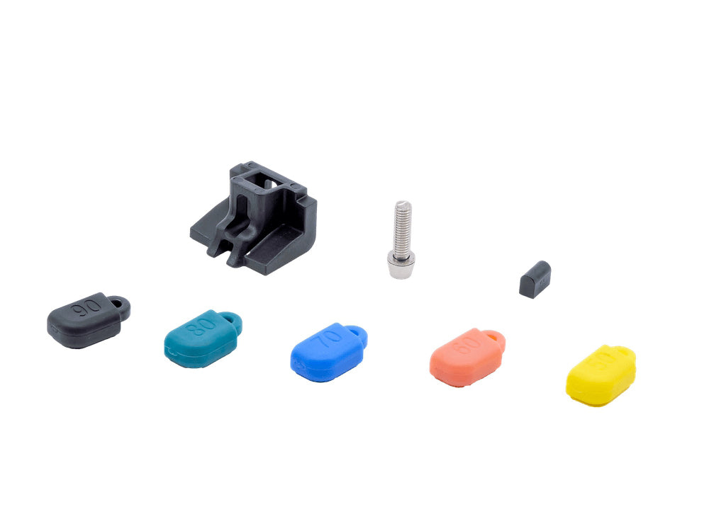 Elastomery BMC ICS2 MTT Hardware – Bumpers akbisport.pl - Sklep i Serwis rowerowy Gdańsk Osowa Trójmiasto Akcesoria i Naprawy Elastomery BMC ICS2 MTT Hardware – Bumpers akbisport.pl - Sklep i Serwis rowerowy Gdańsk Osowa Trójmiasto Akcesoria i Naprawy