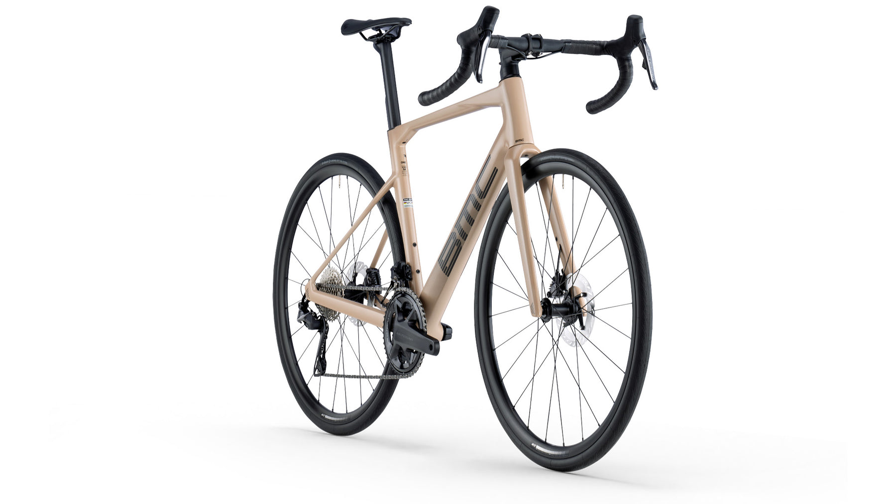 BMC Roadmachine ONE 2026 akbisport.pl - Sklep i Serwis rowerowy Gdańsk Osowa Trójmiasto Akcesoria i Naprawy 2 BMC Roadmachine ONE 2026 akbisport.pl - Sklep i Serwis rowerowy Gdańsk Osowa Trójmiasto Akcesoria i Naprawy 2