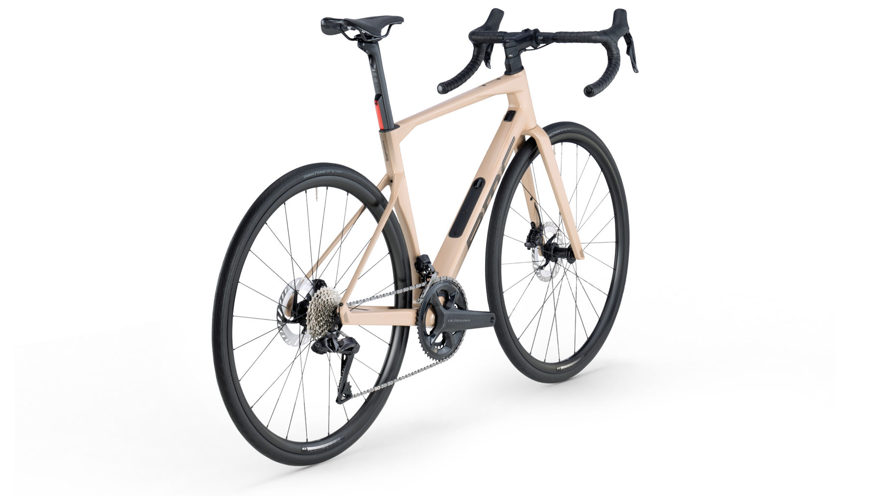 BMC Roadmachine ONE 2026 akbisport.pl - Sklep i Serwis rowerowy Gdańsk Osowa Trójmiasto Akcesoria i Naprawy 3 BMC Roadmachine ONE 2026 akbisport.pl - Sklep i Serwis rowerowy Gdańsk Osowa Trójmiasto Akcesoria i Naprawy 3