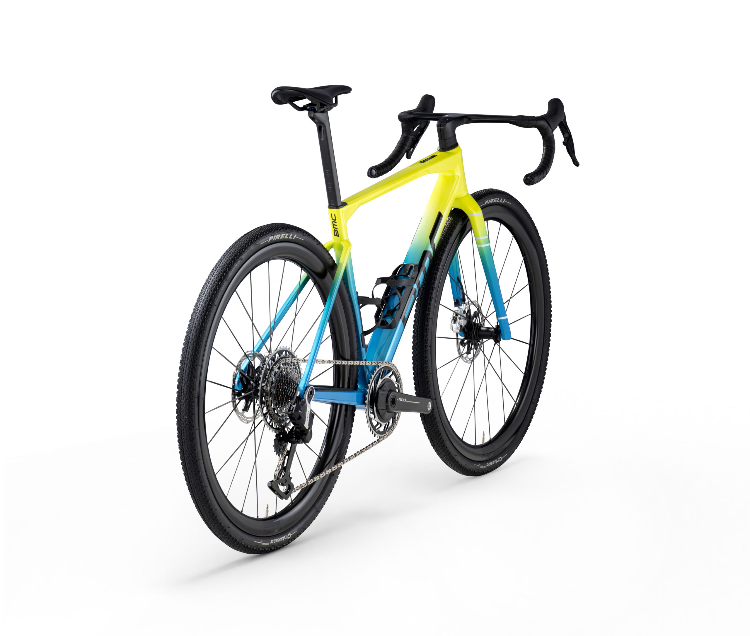 BMC Kaius 01 ONE 2026 akbisport.pl - Sklep i Serwis rowerowy Gdańsk Osowa Trójmiasto Akcesoria i Naprawy 2 BMC Kaius 01 ONE 2026 akbisport.pl - Sklep i Serwis rowerowy Gdańsk Osowa Trójmiasto Akcesoria i Naprawy 2