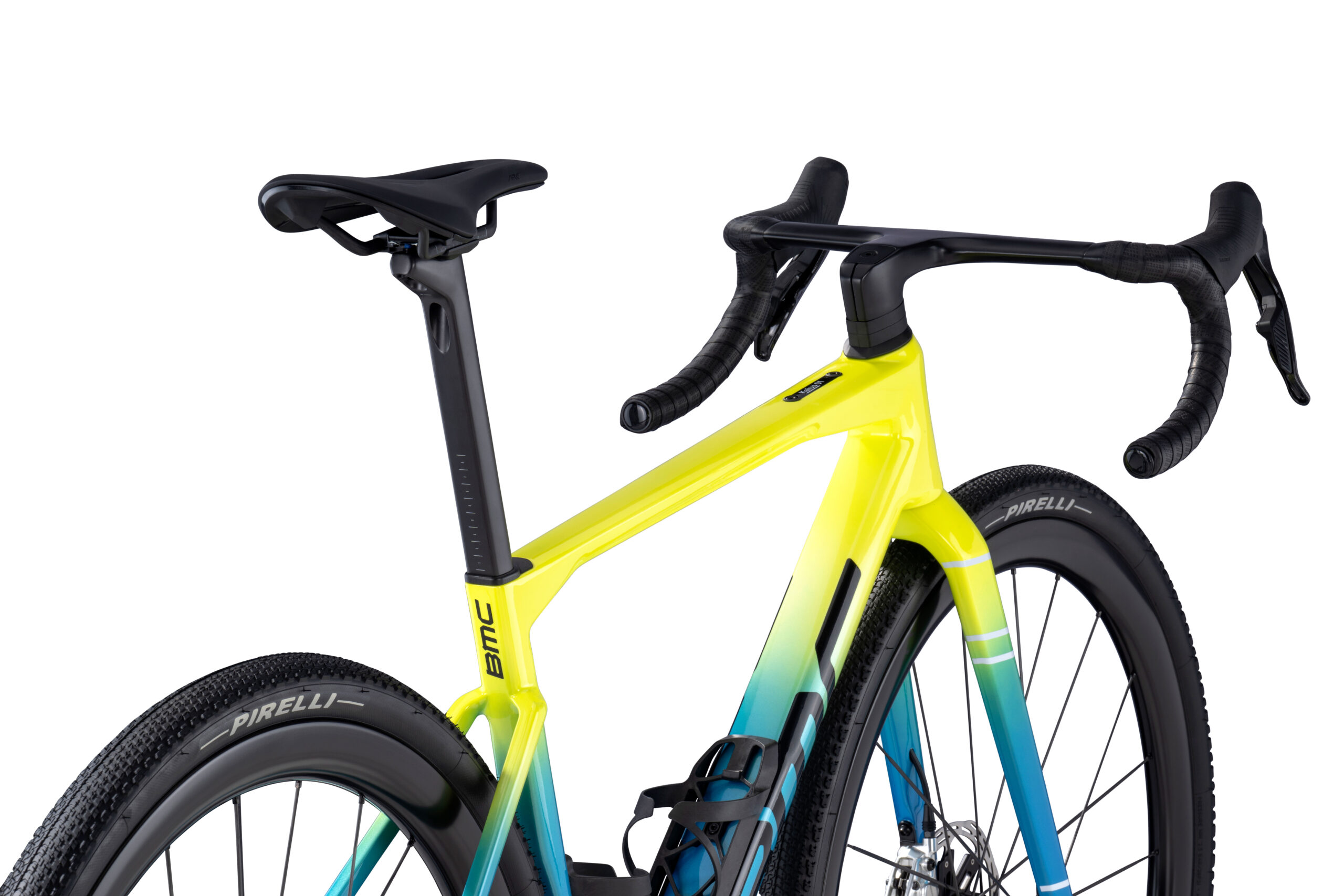 BMC Kaius 01 ONE 2026 akbisport.pl - Sklep i Serwis rowerowy Gdańsk Osowa Trójmiasto Akcesoria i Naprawy 3 BMC Kaius 01 ONE 2026 akbisport.pl - Sklep i Serwis rowerowy Gdańsk Osowa Trójmiasto Akcesoria i Naprawy 3