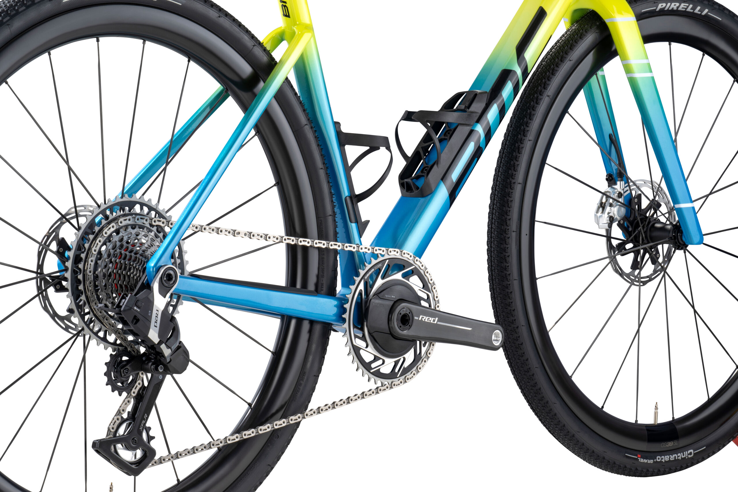 BMC Kaius 01 ONE 2026 akbisport.pl - Sklep i Serwis rowerowy Gdańsk Osowa Trójmiasto Akcesoria i Naprawy 4 BMC Kaius 01 ONE 2026 akbisport.pl - Sklep i Serwis rowerowy Gdańsk Osowa Trójmiasto Akcesoria i Naprawy 4