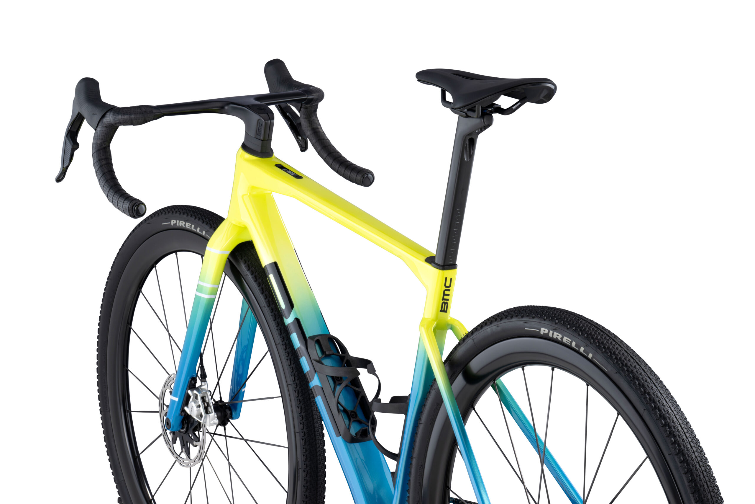 BMC Kaius 01 ONE 2026 akbisport.pl - Sklep i Serwis rowerowy Gdańsk Osowa Trójmiasto Akcesoria i Naprawy 5 BMC Kaius 01 ONE 2026 akbisport.pl - Sklep i Serwis rowerowy Gdańsk Osowa Trójmiasto Akcesoria i Naprawy 5