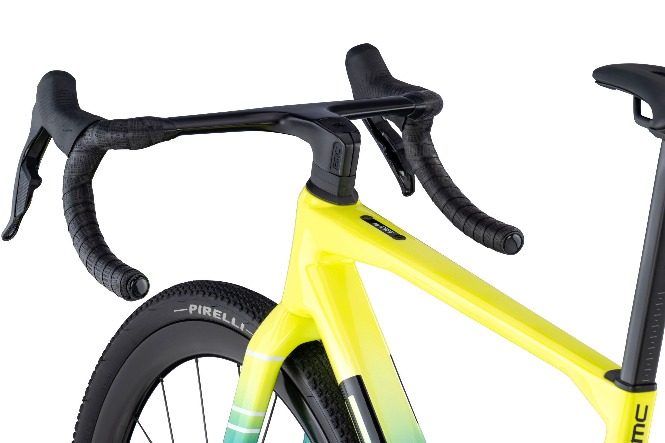 BMC Kaius 01 ONE 2026 akbisport.pl - Sklep i Serwis rowerowy Gdańsk Osowa Trójmiasto Akcesoria i Naprawy 6 BMC Kaius 01 ONE 2026 akbisport.pl - Sklep i Serwis rowerowy Gdańsk Osowa Trójmiasto Akcesoria i Naprawy 6