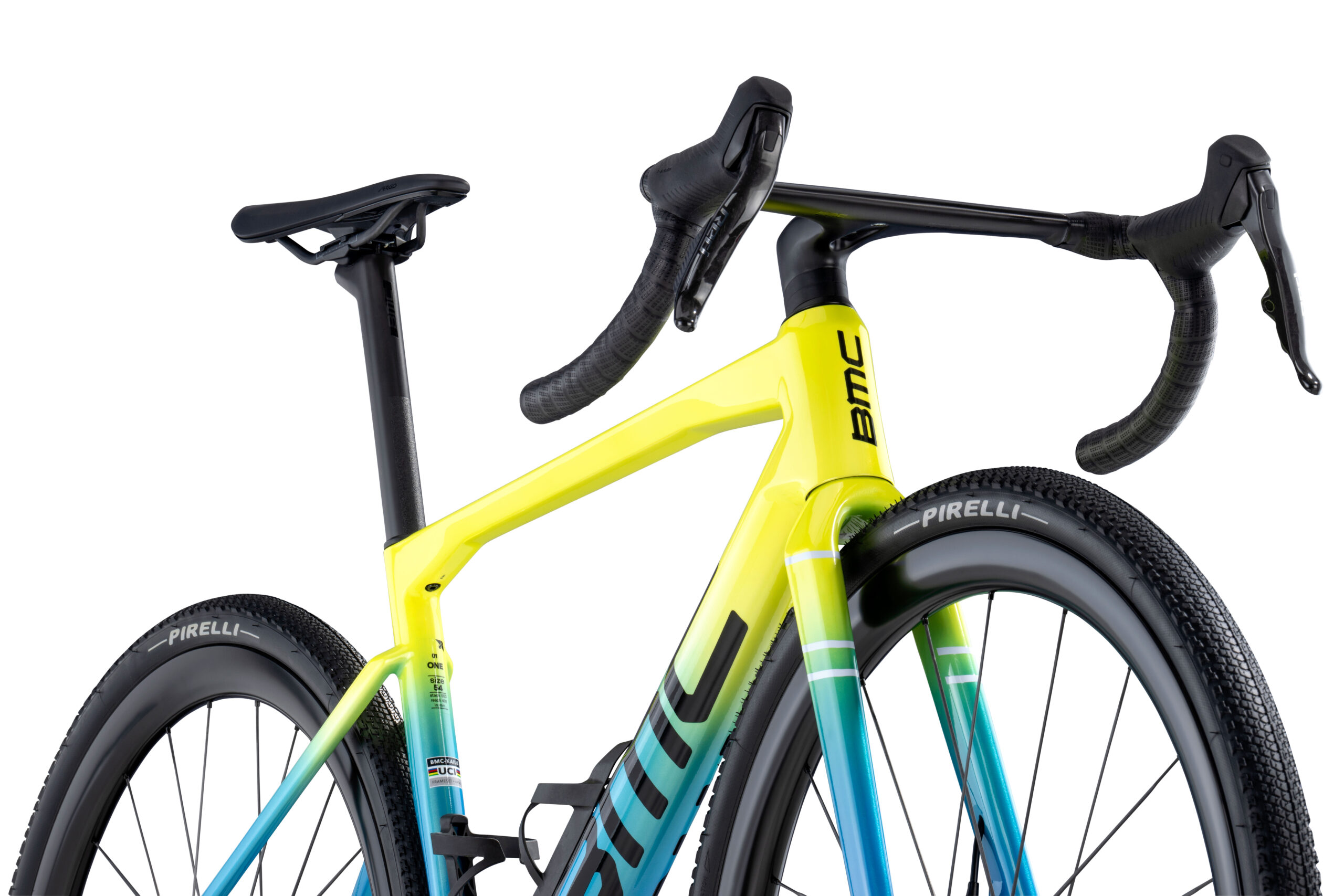 BMC Kaius 01 ONE 2026 akbisport.pl - Sklep i Serwis rowerowy Gdańsk Osowa Trójmiasto Akcesoria i Naprawy 7 BMC Kaius 01 ONE 2026 akbisport.pl - Sklep i Serwis rowerowy Gdańsk Osowa Trójmiasto Akcesoria i Naprawy 7