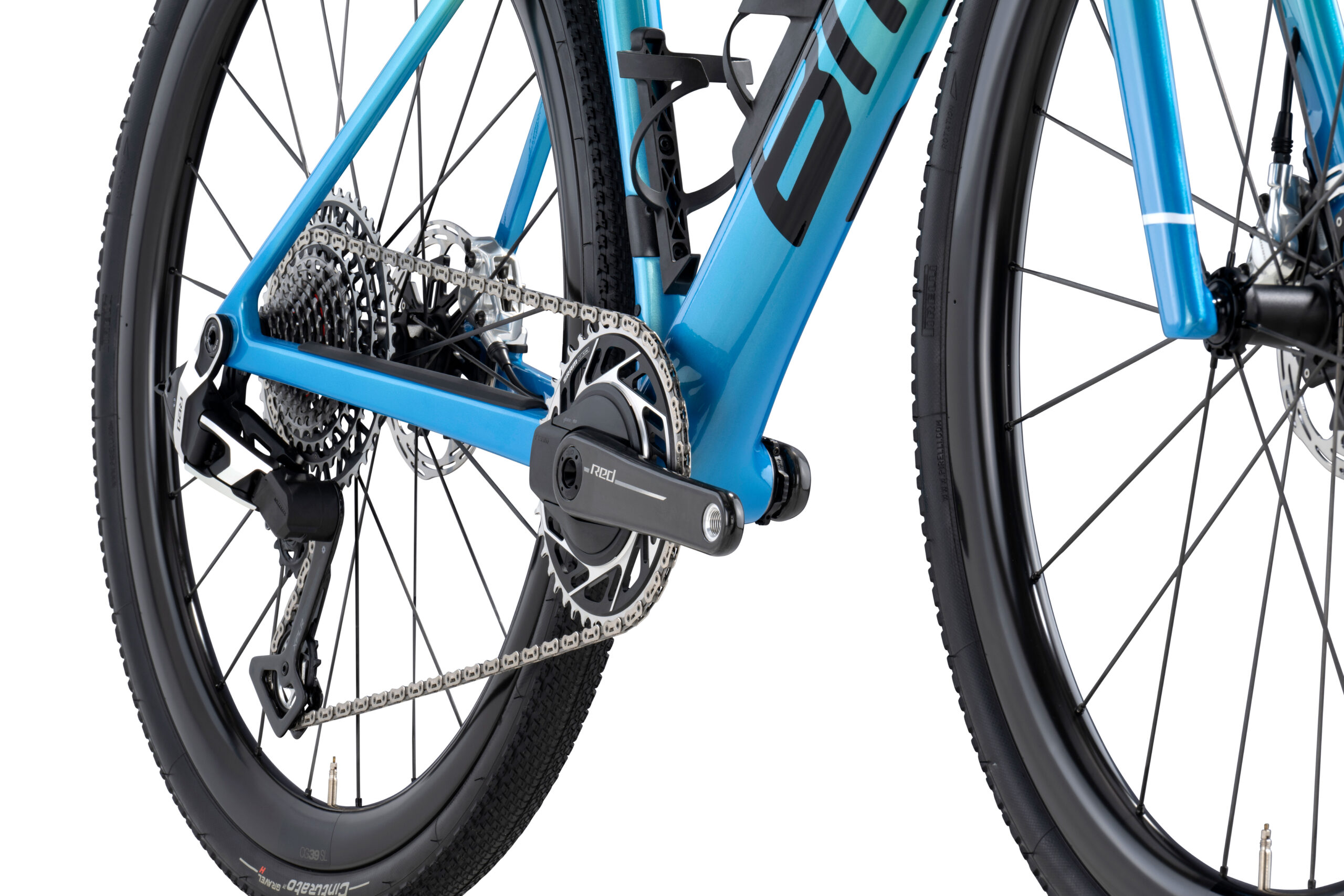 BMC Kaius 01 ONE 2026 akbisport.pl - Sklep i Serwis rowerowy Gdańsk Osowa Trójmiasto Akcesoria i Naprawy 8 BMC Kaius 01 ONE 2026 akbisport.pl - Sklep i Serwis rowerowy Gdańsk Osowa Trójmiasto Akcesoria i Naprawy 8