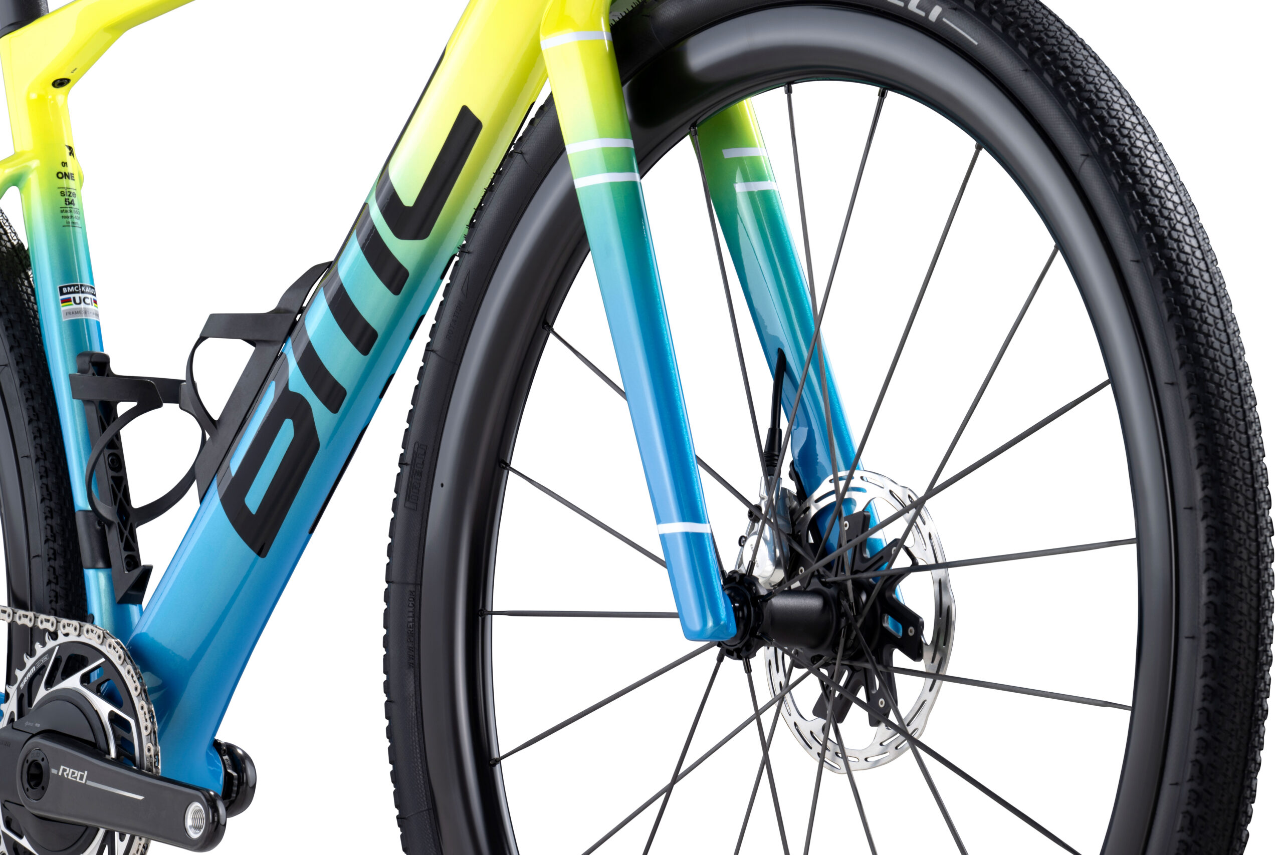 BMC Kaius 01 ONE 2026 akbisport.pl - Sklep i Serwis rowerowy Gdańsk Osowa Trójmiasto Akcesoria i Naprawy 9 BMC Kaius 01 ONE 2026 akbisport.pl - Sklep i Serwis rowerowy Gdańsk Osowa Trójmiasto Akcesoria i Naprawy 9