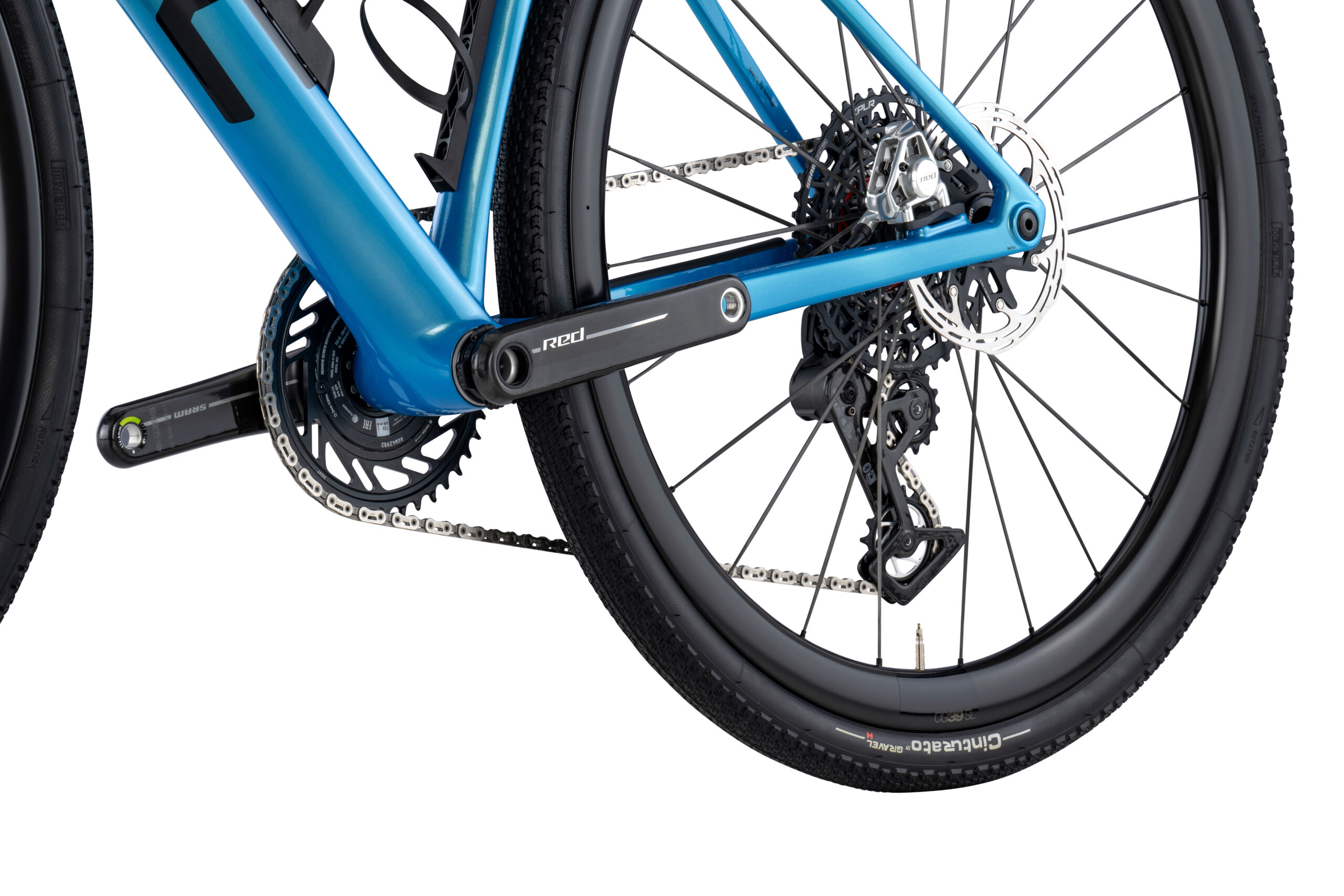 BMC Kaius 01 ONE 2026 akbisport.pl - Sklep i Serwis rowerowy Gdańsk Osowa Trójmiasto Akcesoria i Naprawy 10 BMC Kaius 01 ONE 2026 akbisport.pl - Sklep i Serwis rowerowy Gdańsk Osowa Trójmiasto Akcesoria i Naprawy 10