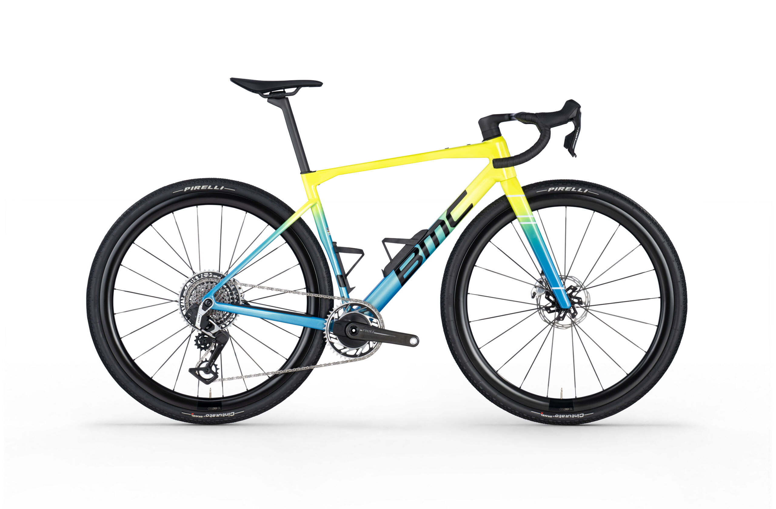 BMC Kaius 01 ONE 2026 akbisport.pl - Sklep i Serwis rowerowy Gdańsk Osowa Trójmiasto Akcesoria i Naprawy 12 BMC Kaius 01 ONE 2026 akbisport.pl - Sklep i Serwis rowerowy Gdańsk Osowa Trójmiasto Akcesoria i Naprawy 12