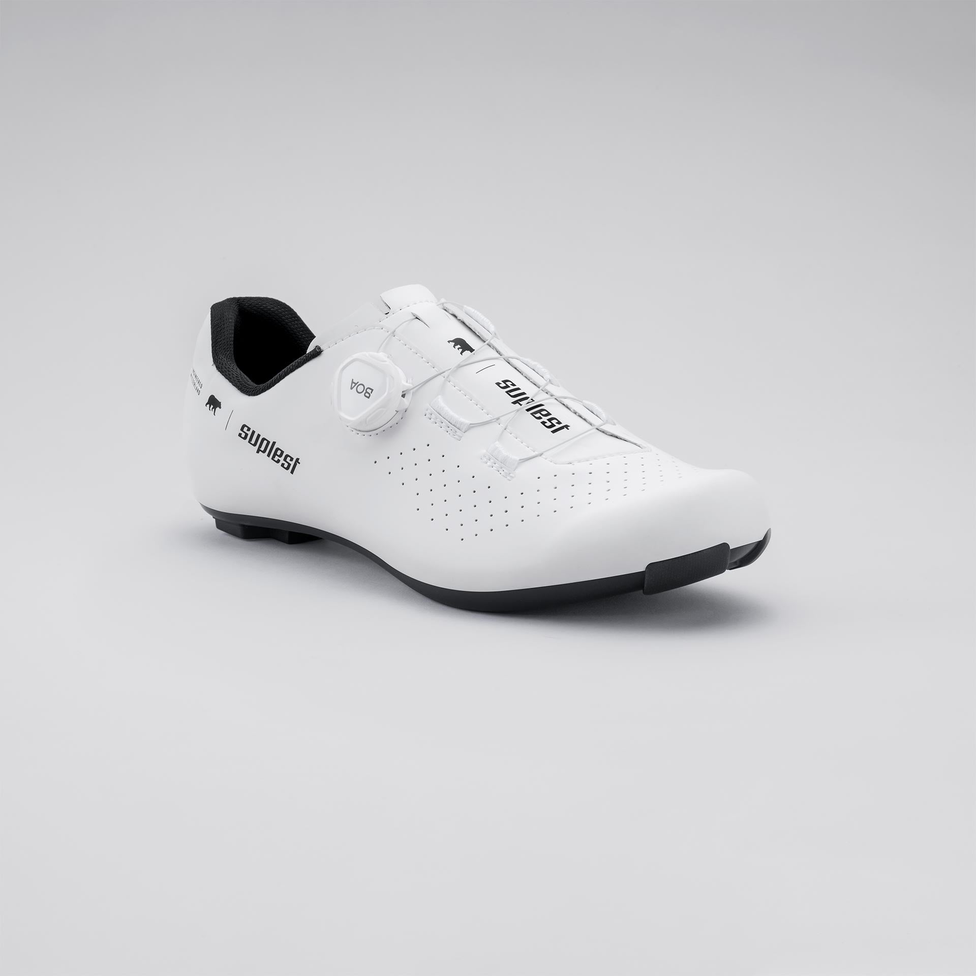 Buty szosowe SUPLEST Road SPORT – white – Composite – Boa L6 – Solestar akbisport.pl - Sklep i Serwis rowerowy Gdańsk Osowa Trójmiasto Akcesoria i Naprawy Buty szosowe SUPLEST Road SPORT – white – Composite – Boa L6 – Solestar akbisport.pl - Sklep i Serwis rowerowy Gdańsk Osowa Trójmiasto Akcesoria i Naprawy
