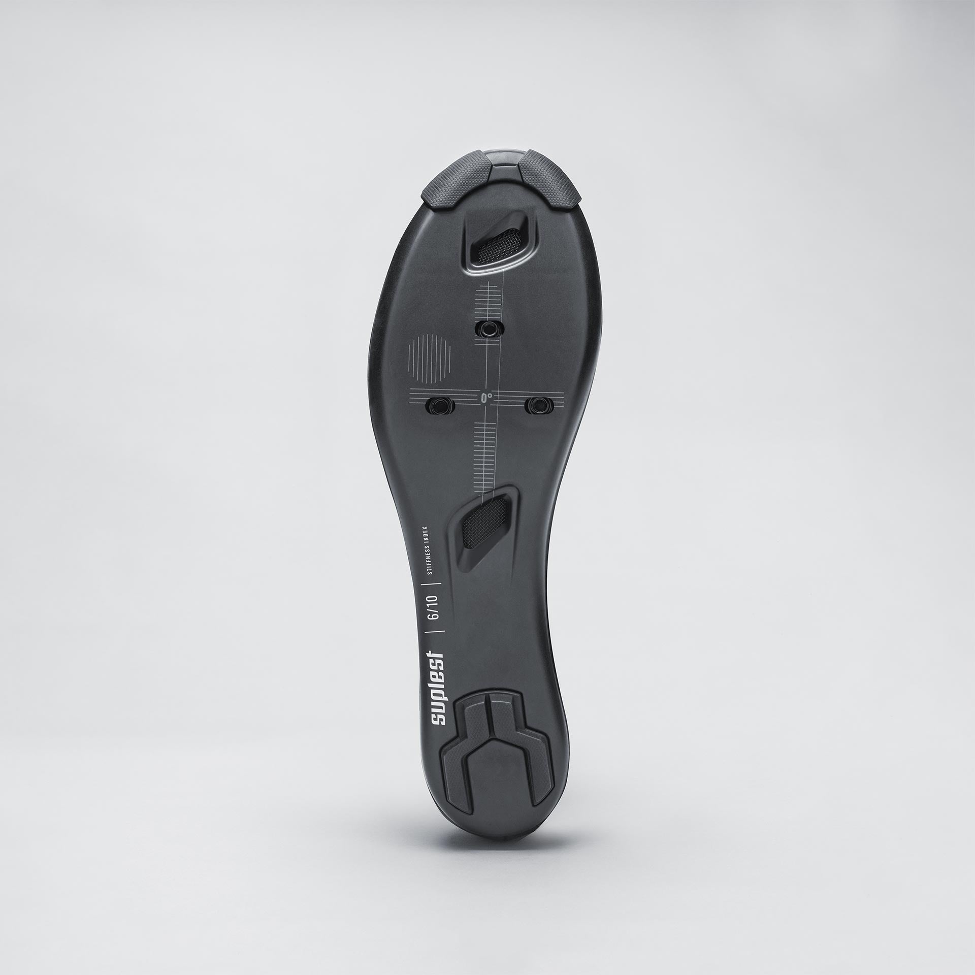 Buty szosowe SUPLEST Road SPORT – black – Composite – Boa L6 – Solestar akbisport.pl - Sklep i Serwis rowerowy Gdańsk Osowa Trójmiasto Akcesoria i Naprawy 4 Buty szosowe SUPLEST Road SPORT – black – Composite – Boa L6 – Solestar akbisport.pl - Sklep i Serwis rowerowy Gdańsk Osowa Trójmiasto Akcesoria i Naprawy 4