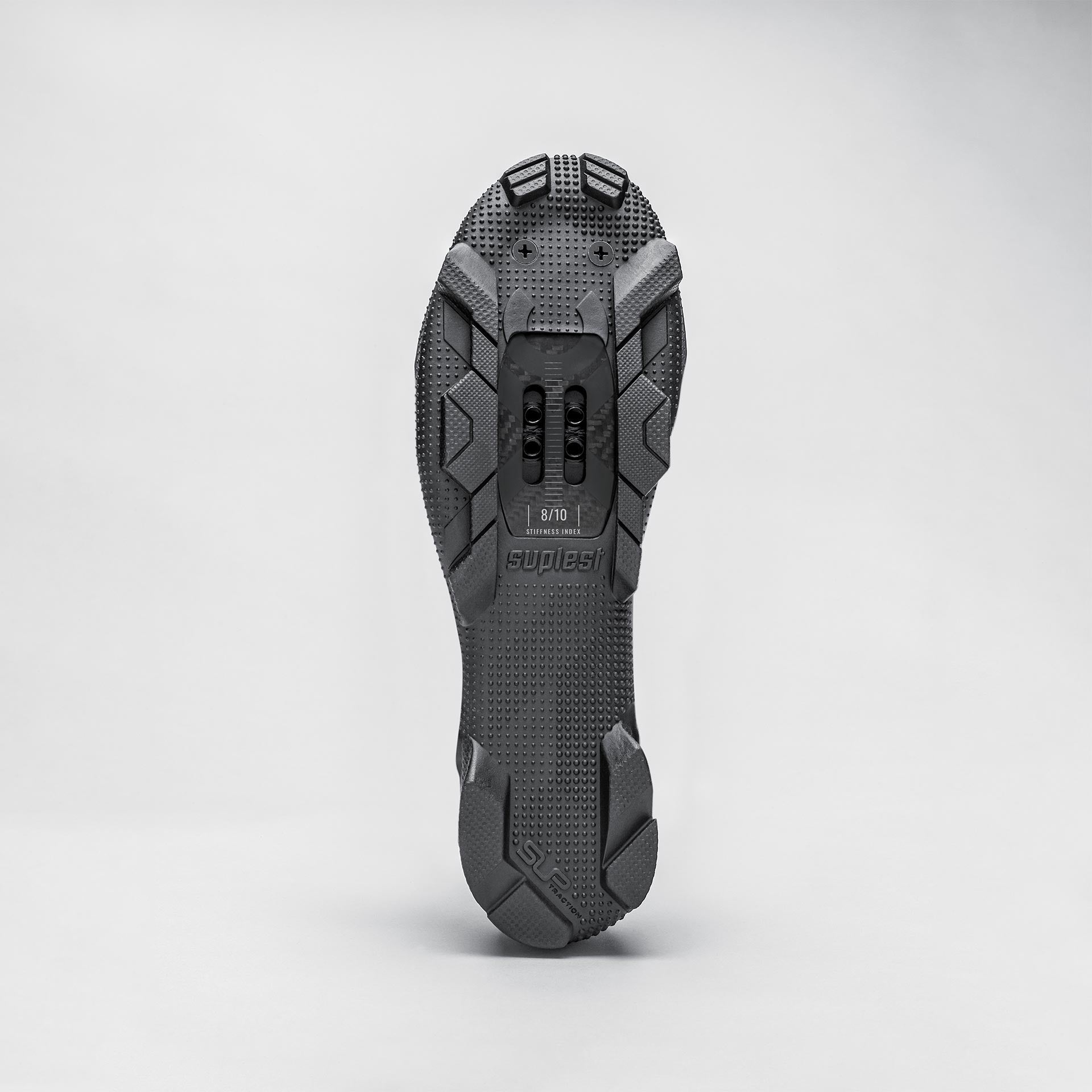 Buty MTB/Gravel SUPLEST XC/Gravel PERFORMANCE Coffee Carbon – 2x Boa L6 – Solestar akbisport.pl - Sklep i Serwis rowerowy Gdańsk Osowa Trójmiasto Akcesoria i Naprawy 4 Buty MTB/Gravel SUPLEST XC/Gravel PERFORMANCE Coffee Carbon – 2x Boa L6 – Solestar akbisport.pl - Sklep i Serwis rowerowy Gdańsk Osowa Trójmiasto Akcesoria i Naprawy 4