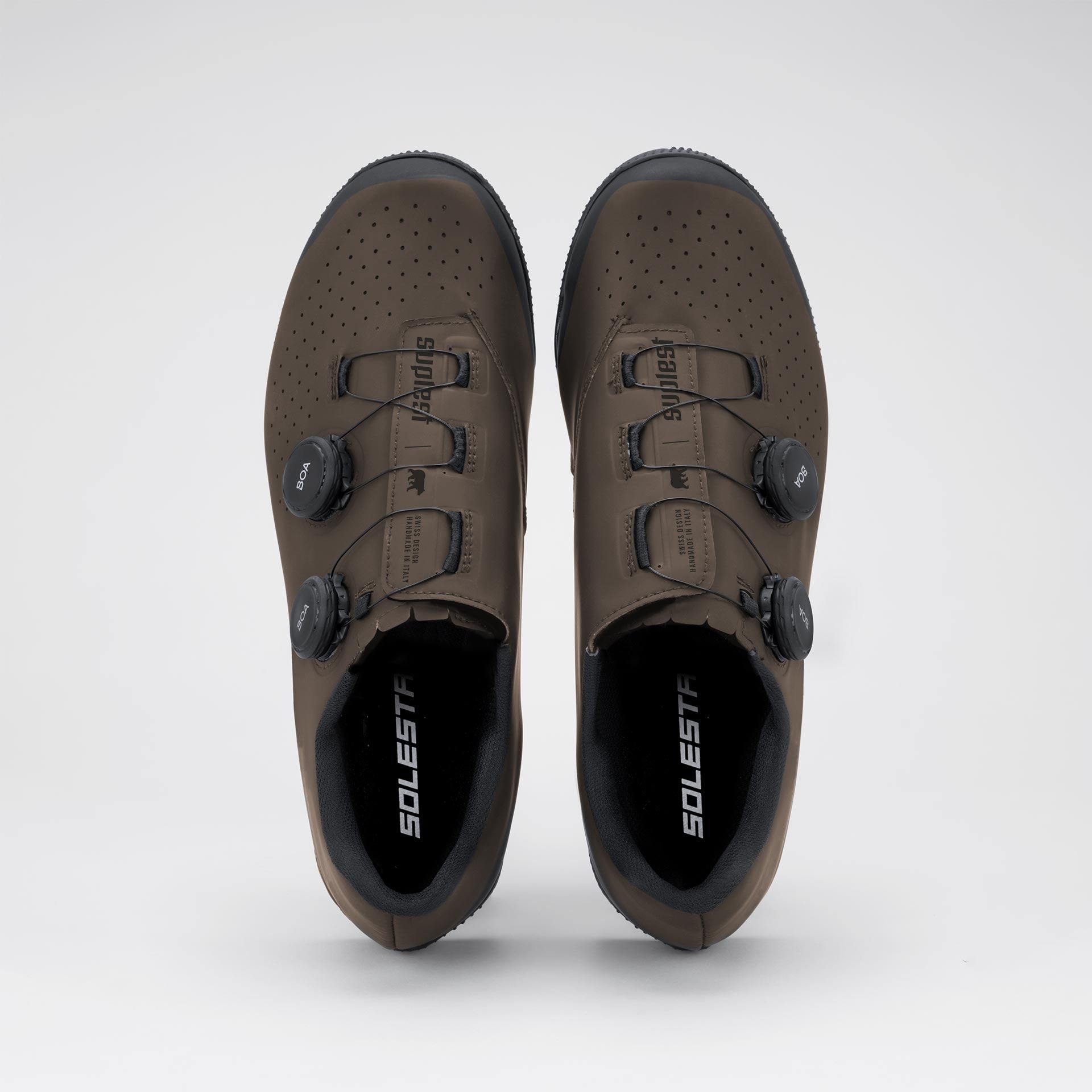 Buty MTB/Gravel SUPLEST XC/Gravel PERFORMANCE Coffee Carbon – 2x Boa L6 – Solestar akbisport.pl - Sklep i Serwis rowerowy Gdańsk Osowa Trójmiasto Akcesoria i Naprawy 2 Buty MTB/Gravel SUPLEST XC/Gravel PERFORMANCE Coffee Carbon – 2x Boa L6 – Solestar akbisport.pl - Sklep i Serwis rowerowy Gdańsk Osowa Trójmiasto Akcesoria i Naprawy 2