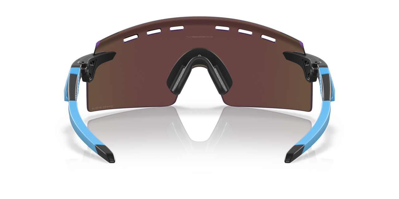Okulary Oakley Encoder Strike V Matte Black w/PRIZM Sapphire 0OO9235 akbisport.pl - Sklep i Serwis rowerowy Gdańsk Osowa Trójmiasto Akcesoria i Naprawy 3 Okulary Oakley Encoder Strike V Matte Black w/PRIZM Sapphire 0OO9235 akbisport.pl - Sklep i Serwis rowerowy Gdańsk Osowa Trójmiasto Akcesoria i Naprawy 3