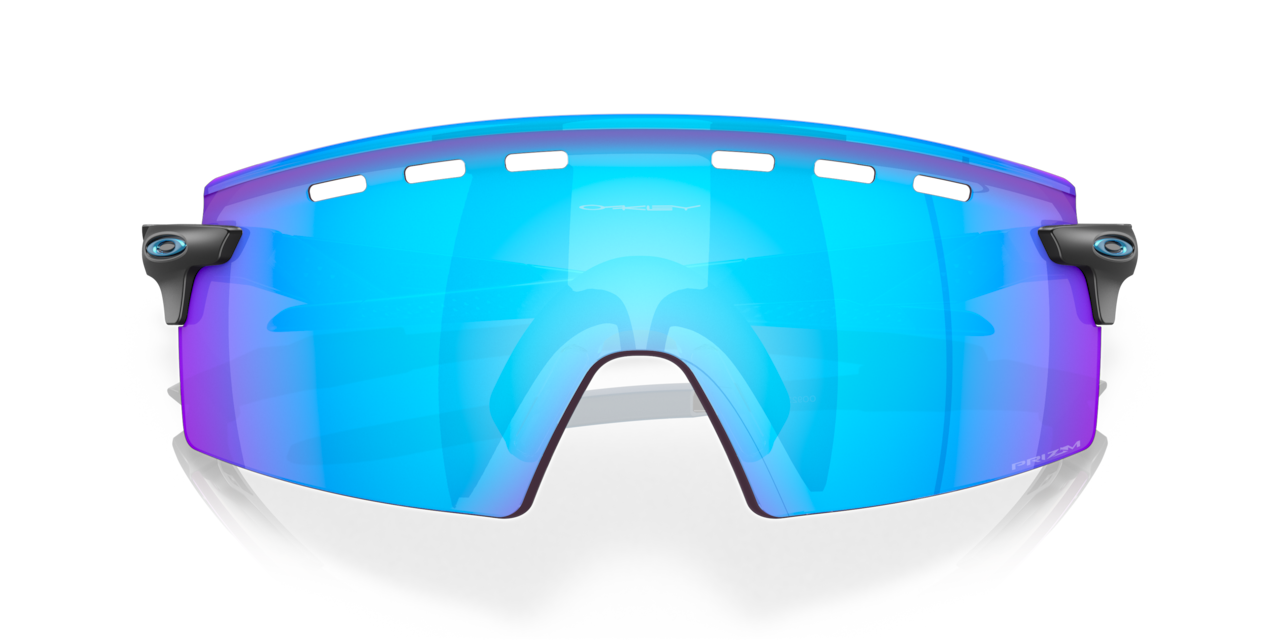 Okulary Oakley Encoder Strike V Matte Black w/PRIZM Sapphire 0OO9235 akbisport.pl - Sklep i Serwis rowerowy Gdańsk Osowa Trójmiasto Akcesoria i Naprawy 8 Okulary Oakley Encoder Strike V Matte Black w/PRIZM Sapphire 0OO9235 akbisport.pl - Sklep i Serwis rowerowy Gdańsk Osowa Trójmiasto Akcesoria i Naprawy 8