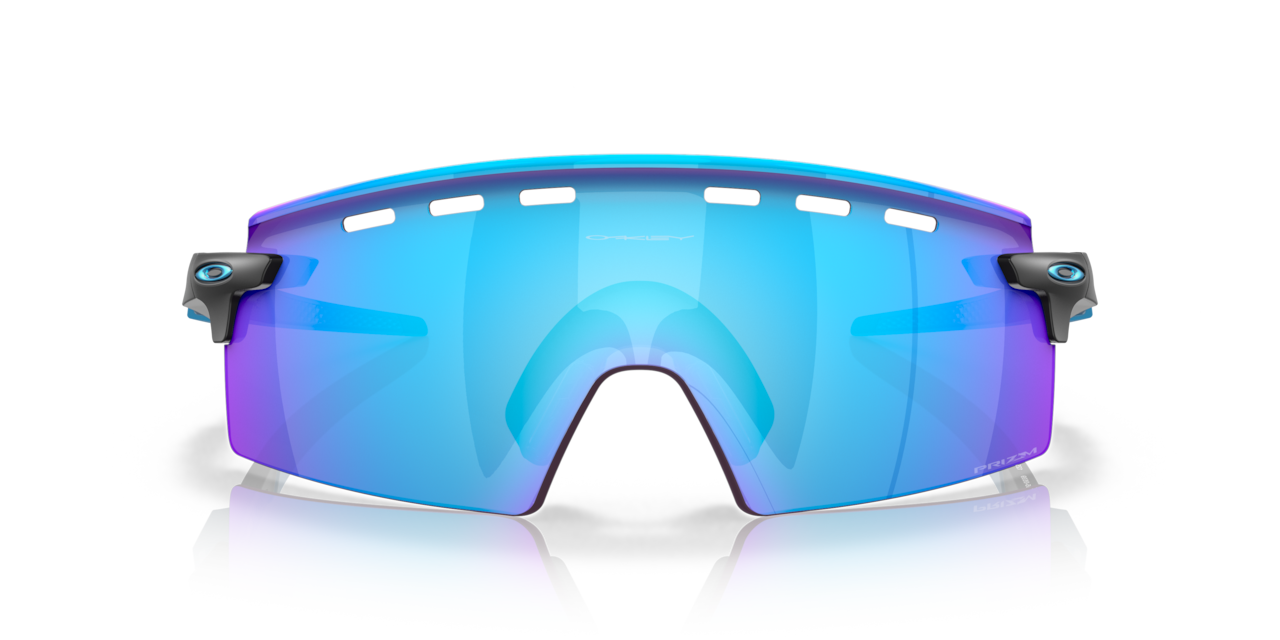 Okulary Oakley Encoder Strike V Matte Black w/PRIZM Sapphire 0OO9235 akbisport.pl - Sklep i Serwis rowerowy Gdańsk Osowa Trójmiasto Akcesoria i Naprawy 7 Okulary Oakley Encoder Strike V Matte Black w/PRIZM Sapphire 0OO9235 akbisport.pl - Sklep i Serwis rowerowy Gdańsk Osowa Trójmiasto Akcesoria i Naprawy 7