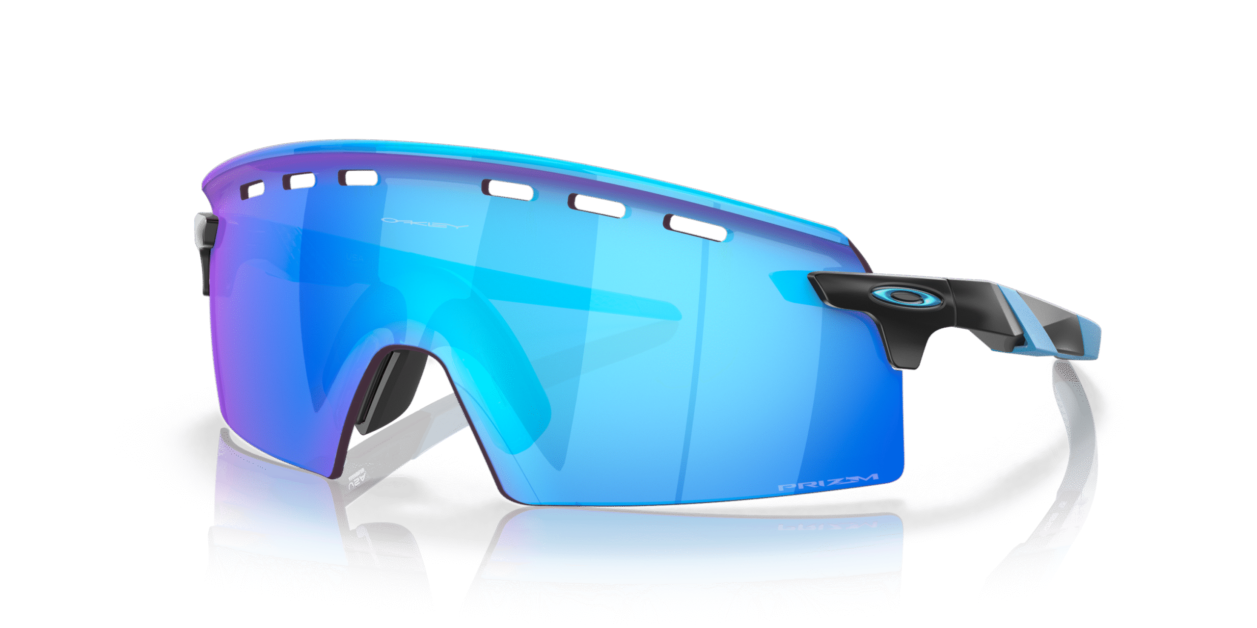 Okulary Oakley Encoder Strike V Matte Black w/PRIZM Sapphire 0OO9235 akbisport.pl - Sklep i Serwis rowerowy Gdańsk Osowa Trójmiasto Akcesoria i Naprawy Okulary Oakley Encoder Strike V Matte Black w/PRIZM Sapphire 0OO9235 akbisport.pl - Sklep i Serwis rowerowy Gdańsk Osowa Trójmiasto Akcesoria i Naprawy