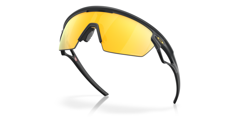 Okulary Oakley SPHAERA Matte Carbon w/PRIZM 24K POLARIZED 0OO9403 akbisport.pl - Sklep i Serwis rowerowy Gdańsk Osowa Trójmiasto Akcesoria i Naprawy 7 Okulary Oakley SPHAERA Matte Carbon w/PRIZM 24K POLARIZED 0OO9403 akbisport.pl - Sklep i Serwis rowerowy Gdańsk Osowa Trójmiasto Akcesoria i Naprawy 7