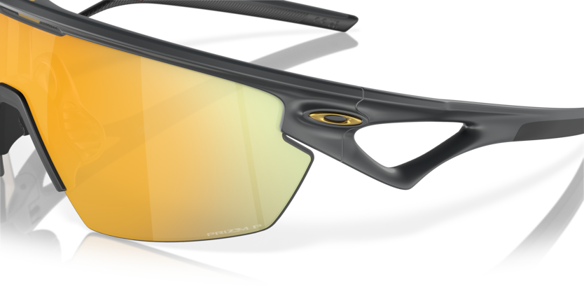 Okulary Oakley SPHAERA Matte Carbon w/PRIZM 24K POLARIZED 0OO9403 akbisport.pl - Sklep i Serwis rowerowy Gdańsk Osowa Trójmiasto Akcesoria i Naprawy 6 Okulary Oakley SPHAERA Matte Carbon w/PRIZM 24K POLARIZED 0OO9403 akbisport.pl - Sklep i Serwis rowerowy Gdańsk Osowa Trójmiasto Akcesoria i Naprawy 6