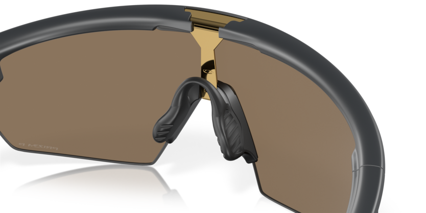 Okulary Oakley SPHAERA Matte Carbon w/PRIZM 24K POLARIZED 0OO9403 akbisport.pl - Sklep i Serwis rowerowy Gdańsk Osowa Trójmiasto Akcesoria i Naprawy 5 Okulary Oakley SPHAERA Matte Carbon w/PRIZM 24K POLARIZED 0OO9403 akbisport.pl - Sklep i Serwis rowerowy Gdańsk Osowa Trójmiasto Akcesoria i Naprawy 5