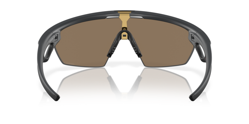 Okulary Oakley SPHAERA Matte Carbon w/PRIZM 24K POLARIZED 0OO9403 akbisport.pl - Sklep i Serwis rowerowy Gdańsk Osowa Trójmiasto Akcesoria i Naprawy 8 Okulary Oakley SPHAERA Matte Carbon w/PRIZM 24K POLARIZED 0OO9403 akbisport.pl - Sklep i Serwis rowerowy Gdańsk Osowa Trójmiasto Akcesoria i Naprawy 8