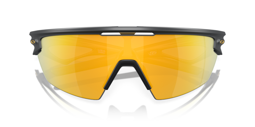 Okulary Oakley SPHAERA Matte Carbon w/PRIZM 24K POLARIZED 0OO9403 akbisport.pl - Sklep i Serwis rowerowy Gdańsk Osowa Trójmiasto Akcesoria i Naprawy 3 Okulary Oakley SPHAERA Matte Carbon w/PRIZM 24K POLARIZED 0OO9403 akbisport.pl - Sklep i Serwis rowerowy Gdańsk Osowa Trójmiasto Akcesoria i Naprawy 3