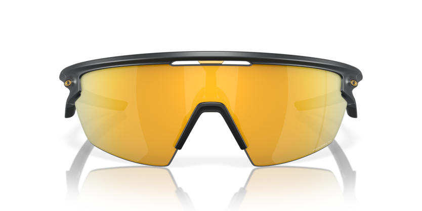 Okulary Oakley SPHAERA Matte Carbon w/PRIZM 24K POLARIZED 0OO9403 akbisport.pl - Sklep i Serwis rowerowy Gdańsk Osowa Trójmiasto Akcesoria i Naprawy 4 Okulary Oakley SPHAERA Matte Carbon w/PRIZM 24K POLARIZED 0OO9403 akbisport.pl - Sklep i Serwis rowerowy Gdańsk Osowa Trójmiasto Akcesoria i Naprawy 4