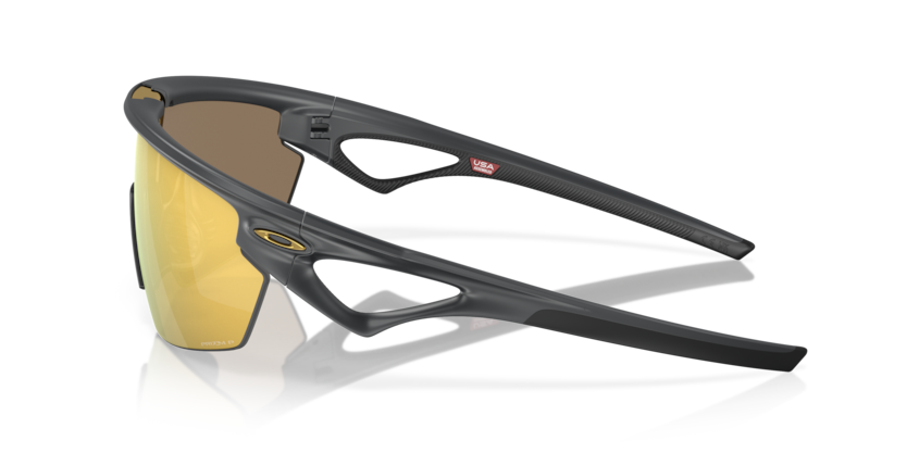 Okulary Oakley SPHAERA Matte Carbon w/PRIZM 24K POLARIZED 0OO9403 akbisport.pl - Sklep i Serwis rowerowy Gdańsk Osowa Trójmiasto Akcesoria i Naprawy 2 Okulary Oakley SPHAERA Matte Carbon w/PRIZM 24K POLARIZED 0OO9403 akbisport.pl - Sklep i Serwis rowerowy Gdańsk Osowa Trójmiasto Akcesoria i Naprawy 2