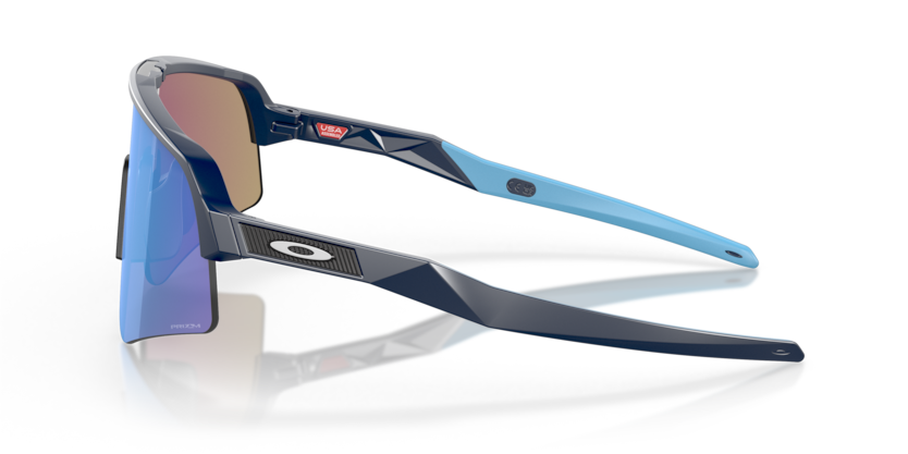 Okulary Oakley SUTRO Lite Sweep Matte Navy w/PRIZM Sapphire 0OO9465 akbisport.pl - Sklep i Serwis rowerowy Gdańsk Osowa Trójmiasto Akcesoria i Naprawy 8 Okulary Oakley SUTRO Lite Sweep Matte Navy w/PRIZM Sapphire 0OO9465 akbisport.pl - Sklep i Serwis rowerowy Gdańsk Osowa Trójmiasto Akcesoria i Naprawy 8