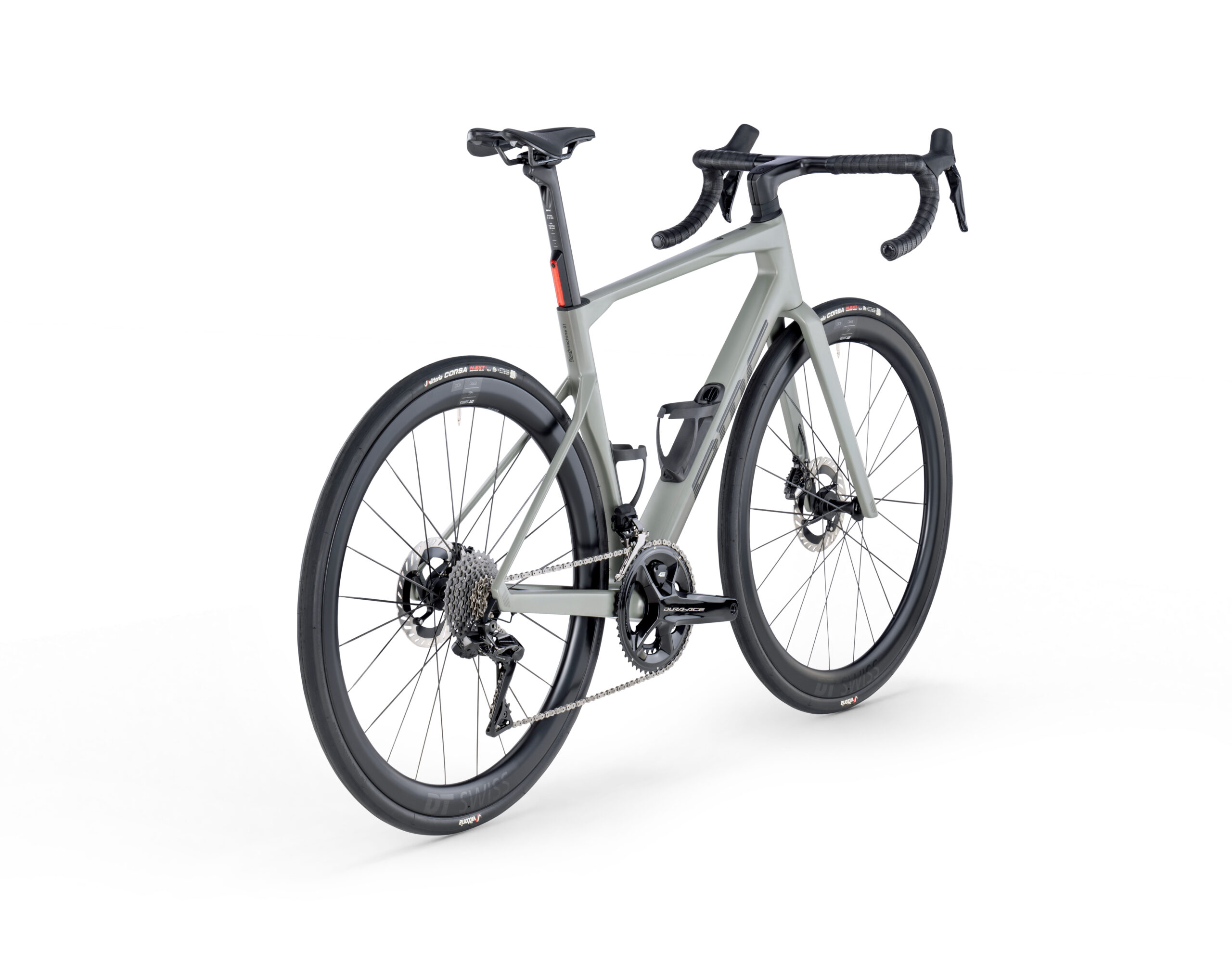 BMC Roadmachine 01 TWO 2026 akbisport.pl - Sklep i Serwis rowerowy Gdańsk Osowa Trójmiasto Akcesoria i Naprawy 14 BMC Roadmachine 01 TWO 2026 akbisport.pl - Sklep i Serwis rowerowy Gdańsk Osowa Trójmiasto Akcesoria i Naprawy 14