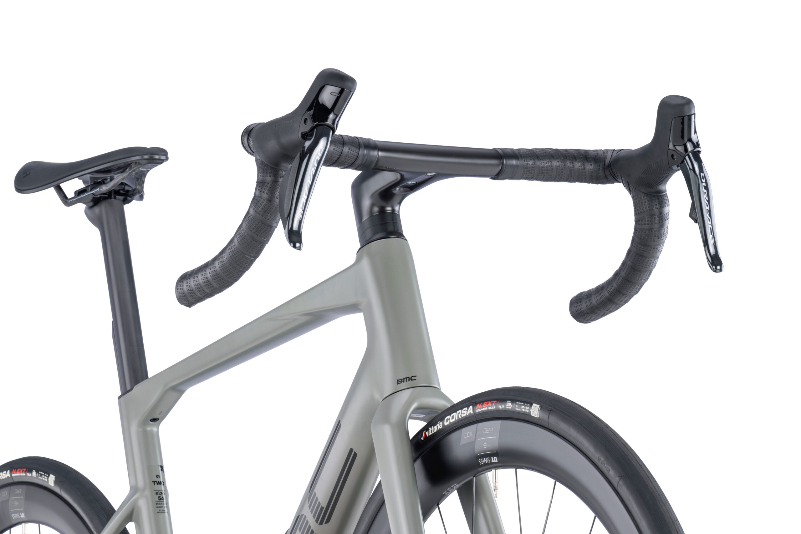 BMC Roadmachine 01 TWO 2026 akbisport.pl - Sklep i Serwis rowerowy Gdańsk Osowa Trójmiasto Akcesoria i Naprawy 13 BMC Roadmachine 01 TWO 2026 akbisport.pl - Sklep i Serwis rowerowy Gdańsk Osowa Trójmiasto Akcesoria i Naprawy 13