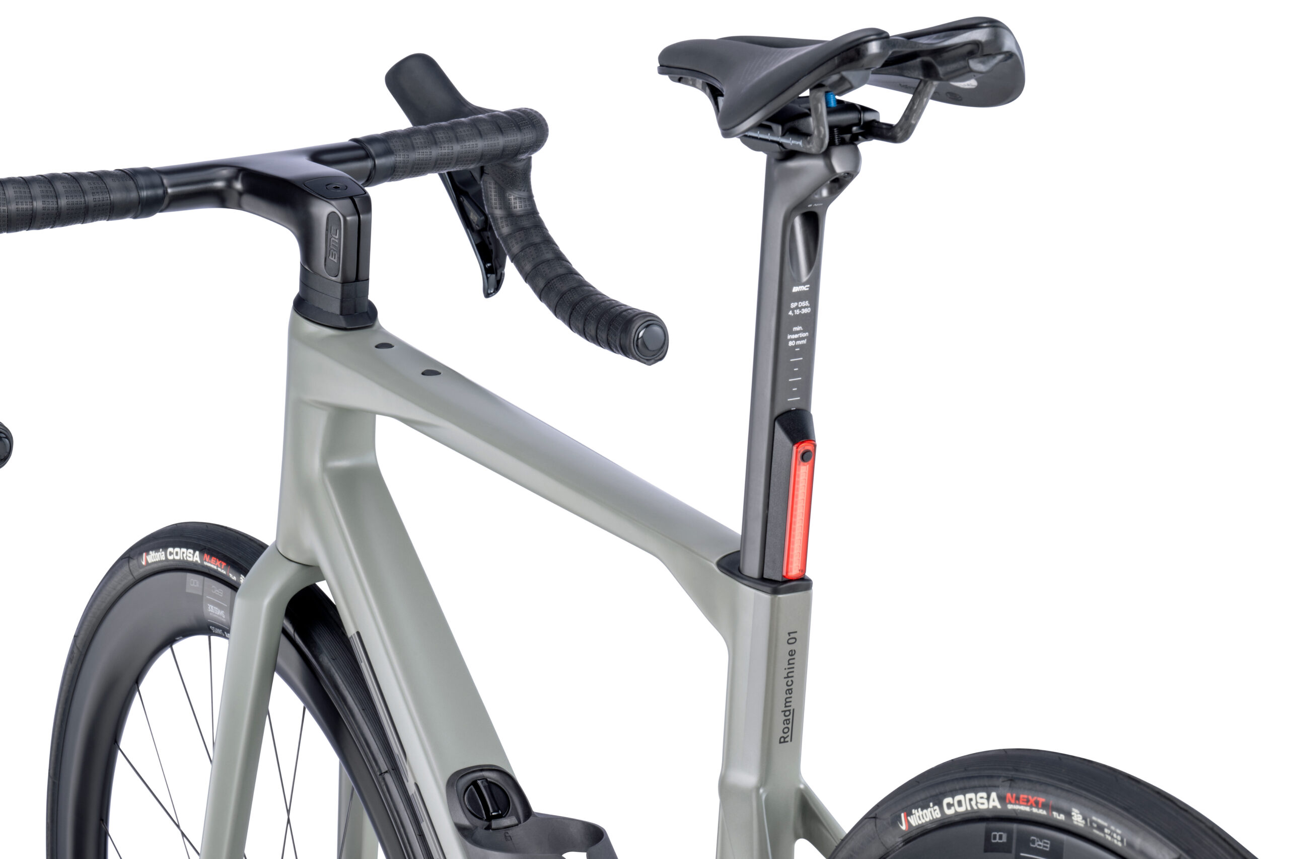 BMC Roadmachine 01 TWO 2026 akbisport.pl - Sklep i Serwis rowerowy Gdańsk Osowa Trójmiasto Akcesoria i Naprawy 4 BMC Roadmachine 01 TWO 2026 akbisport.pl - Sklep i Serwis rowerowy Gdańsk Osowa Trójmiasto Akcesoria i Naprawy 4