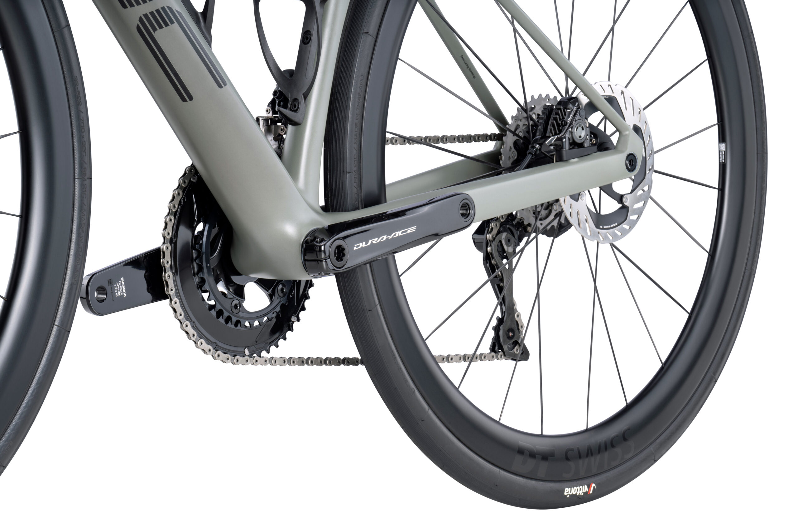 BMC Roadmachine 01 TWO 2026 akbisport.pl - Sklep i Serwis rowerowy Gdańsk Osowa Trójmiasto Akcesoria i Naprawy 3 BMC Roadmachine 01 TWO 2026 akbisport.pl - Sklep i Serwis rowerowy Gdańsk Osowa Trójmiasto Akcesoria i Naprawy 3