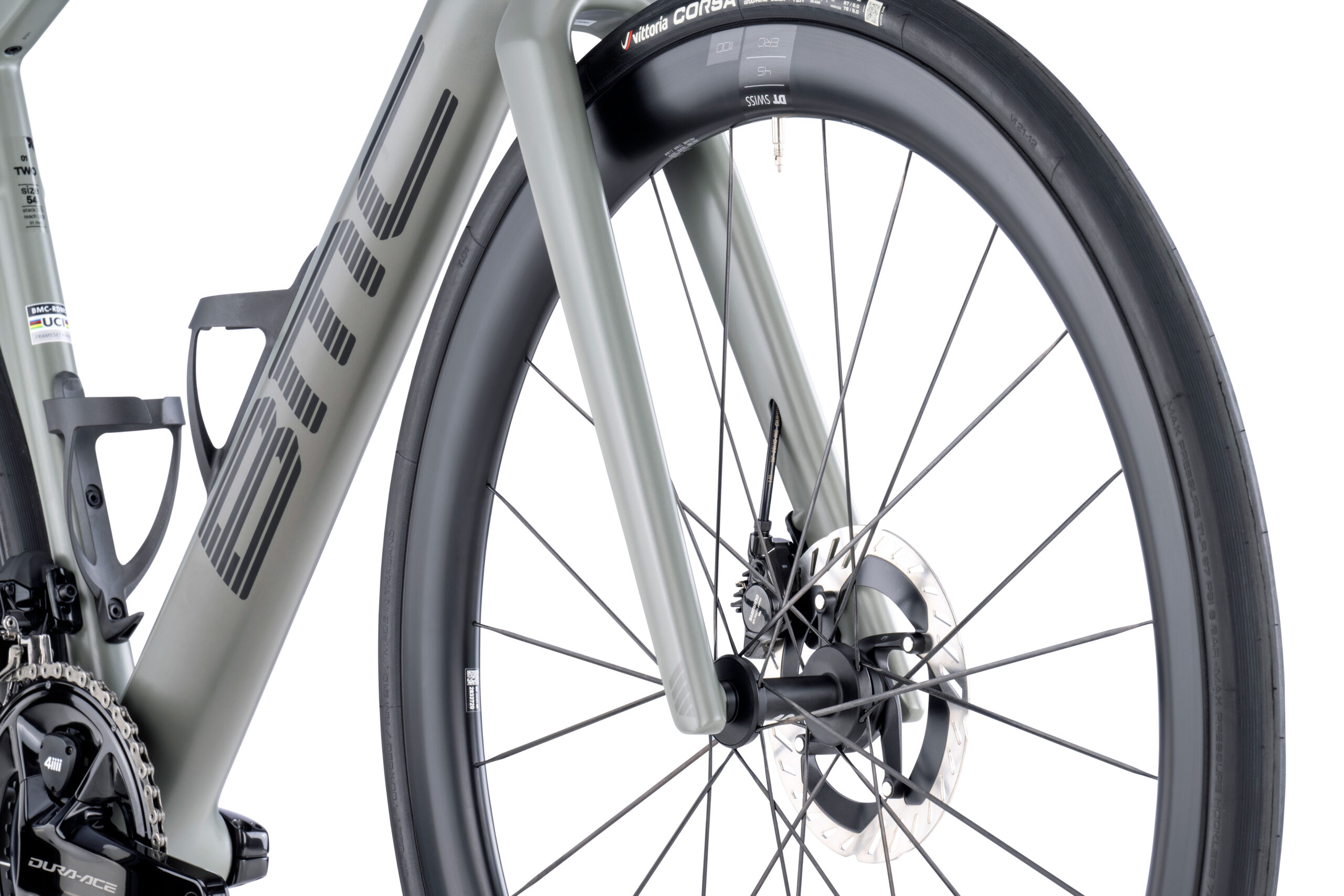 BMC Roadmachine 01 TWO 2026 akbisport.pl - Sklep i Serwis rowerowy Gdańsk Osowa Trójmiasto Akcesoria i Naprawy 12 BMC Roadmachine 01 TWO 2026 akbisport.pl - Sklep i Serwis rowerowy Gdańsk Osowa Trójmiasto Akcesoria i Naprawy 12