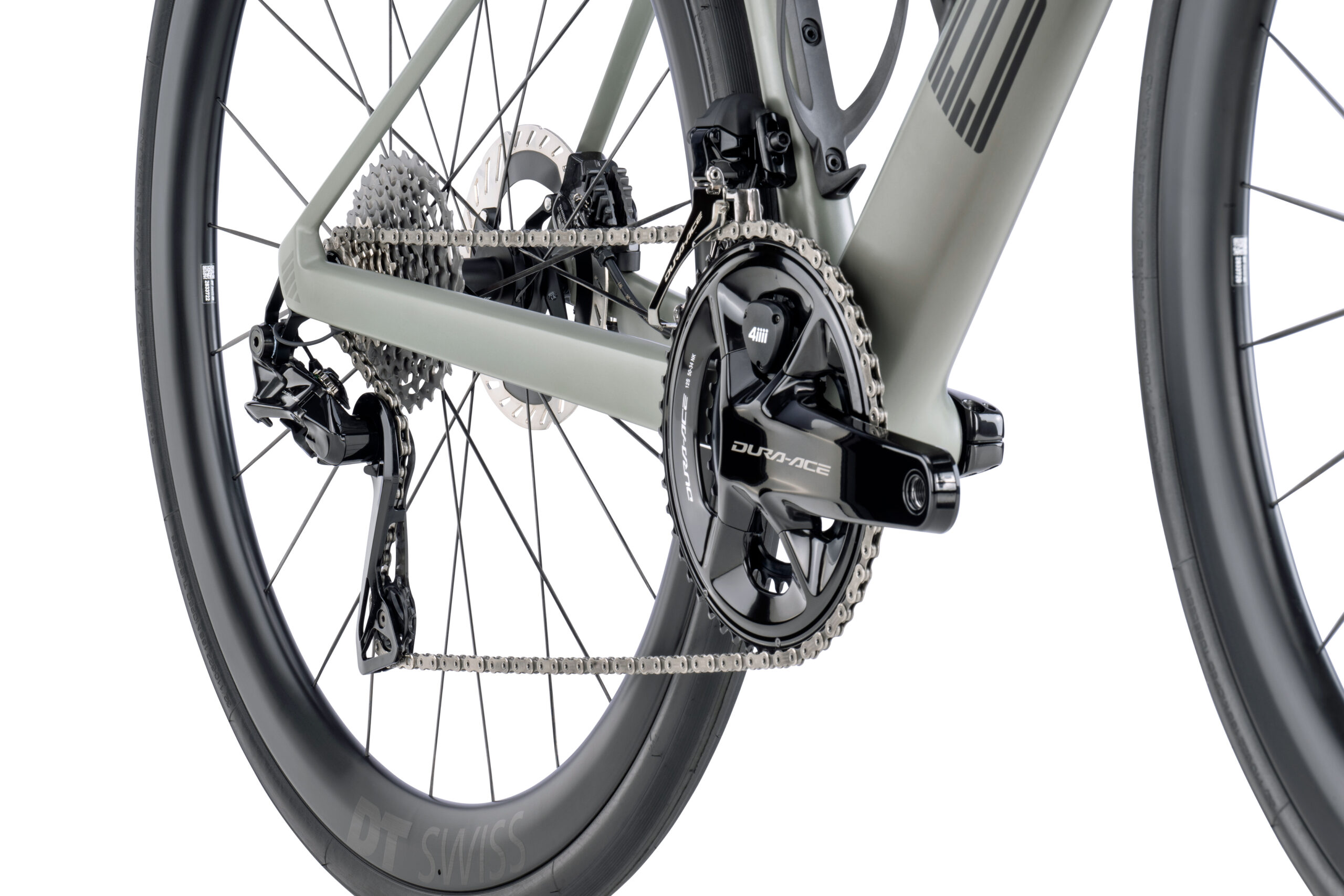 BMC Roadmachine 01 TWO 2026 akbisport.pl - Sklep i Serwis rowerowy Gdańsk Osowa Trójmiasto Akcesoria i Naprawy 11 BMC Roadmachine 01 TWO 2026 akbisport.pl - Sklep i Serwis rowerowy Gdańsk Osowa Trójmiasto Akcesoria i Naprawy 11