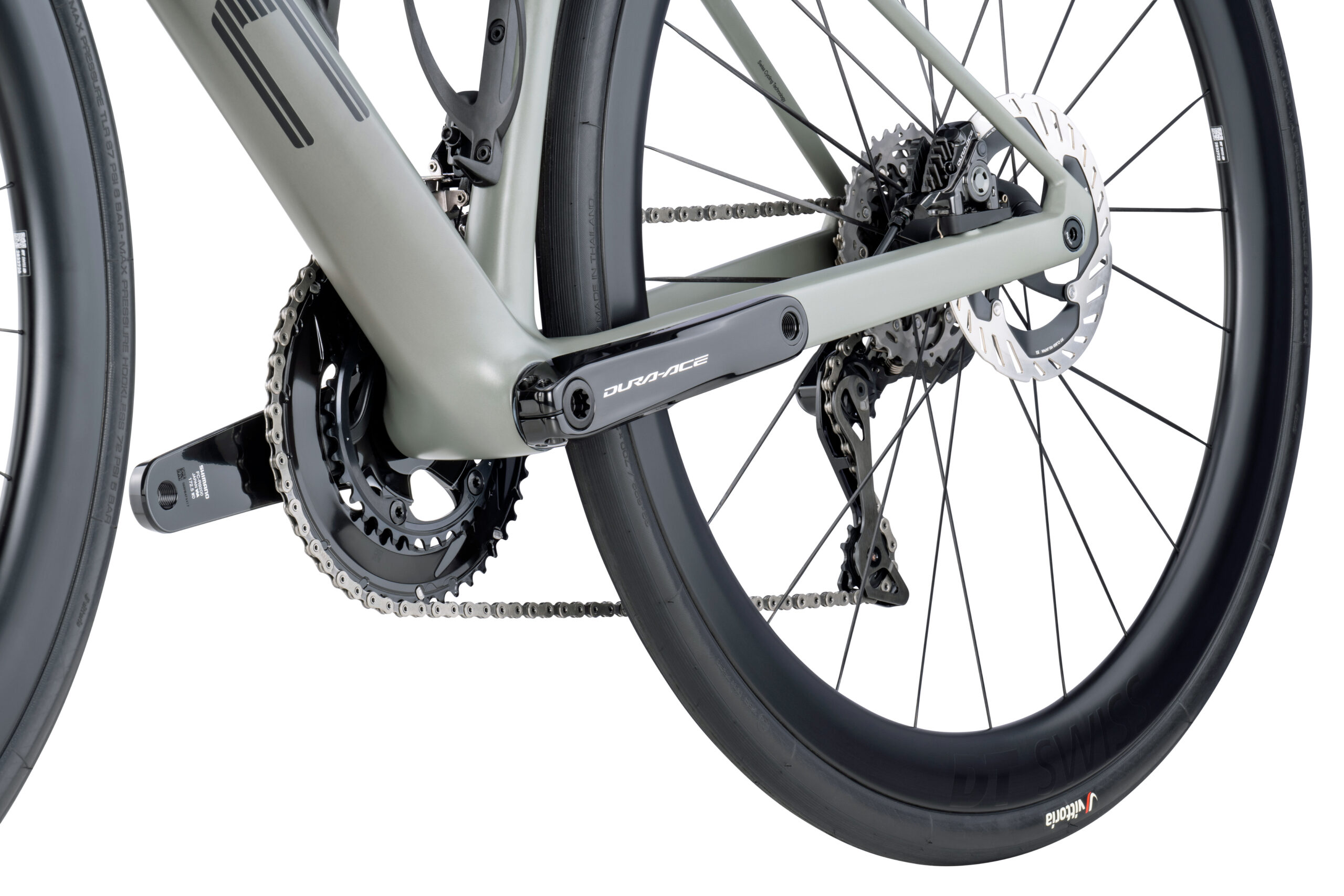 BMC Roadmachine 01 TWO 2026 akbisport.pl - Sklep i Serwis rowerowy Gdańsk Osowa Trójmiasto Akcesoria i Naprawy 10 BMC Roadmachine 01 TWO 2026 akbisport.pl - Sklep i Serwis rowerowy Gdańsk Osowa Trójmiasto Akcesoria i Naprawy 10