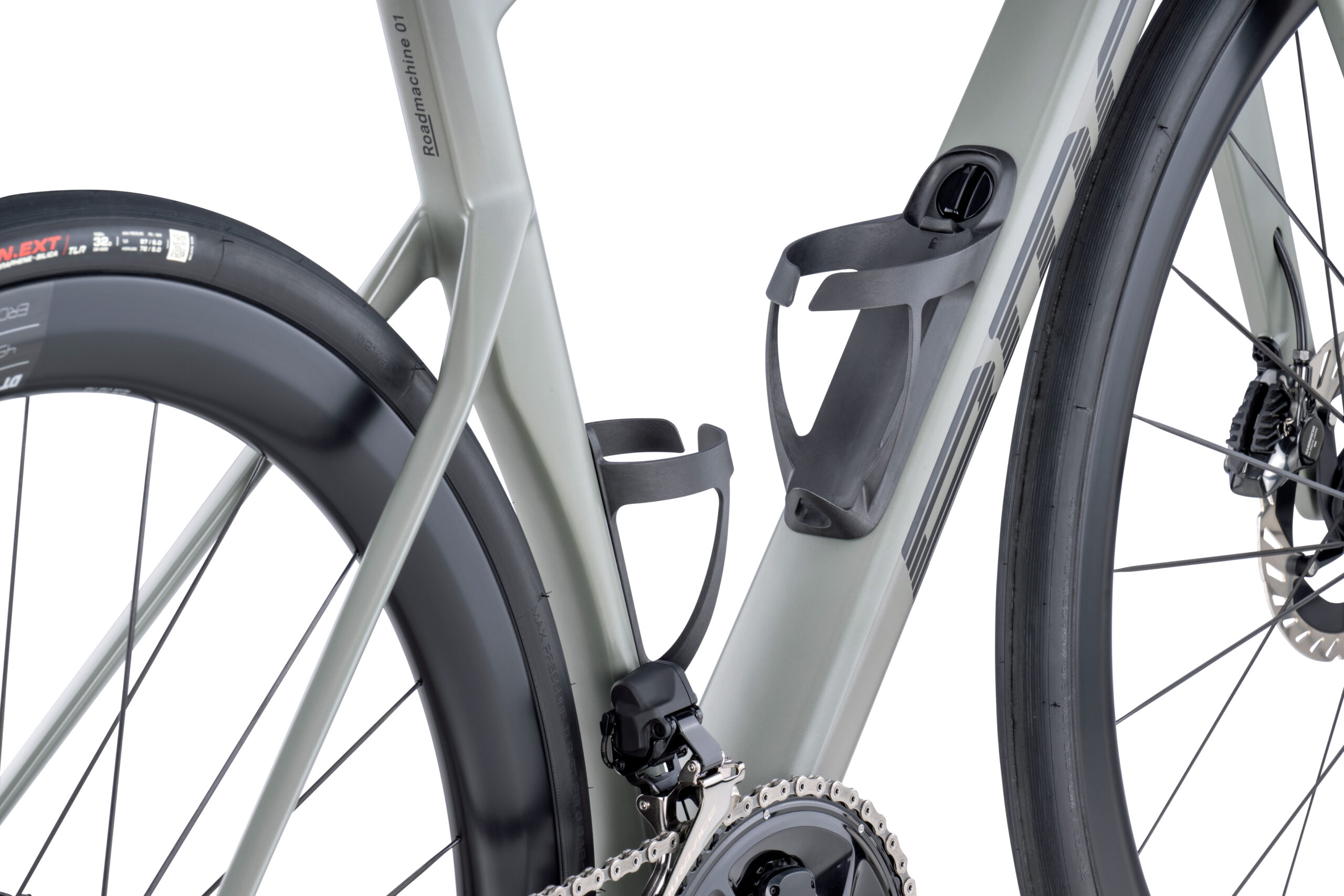 BMC Roadmachine 01 TWO 2026 akbisport.pl - Sklep i Serwis rowerowy Gdańsk Osowa Trójmiasto Akcesoria i Naprawy 9 BMC Roadmachine 01 TWO 2026 akbisport.pl - Sklep i Serwis rowerowy Gdańsk Osowa Trójmiasto Akcesoria i Naprawy 9