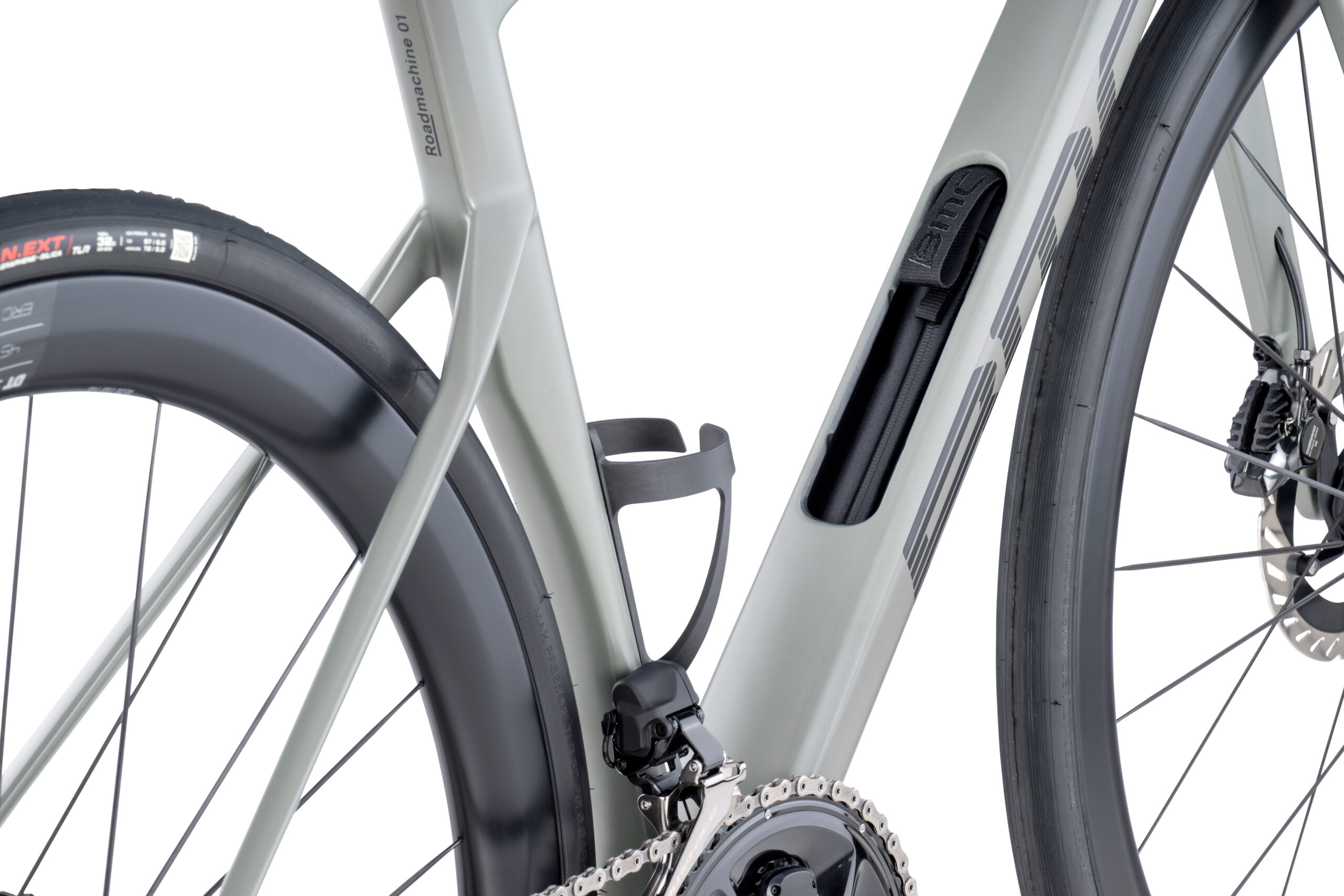 BMC Roadmachine 01 TWO 2026 akbisport.pl - Sklep i Serwis rowerowy Gdańsk Osowa Trójmiasto Akcesoria i Naprawy 8 BMC Roadmachine 01 TWO 2026 akbisport.pl - Sklep i Serwis rowerowy Gdańsk Osowa Trójmiasto Akcesoria i Naprawy 8