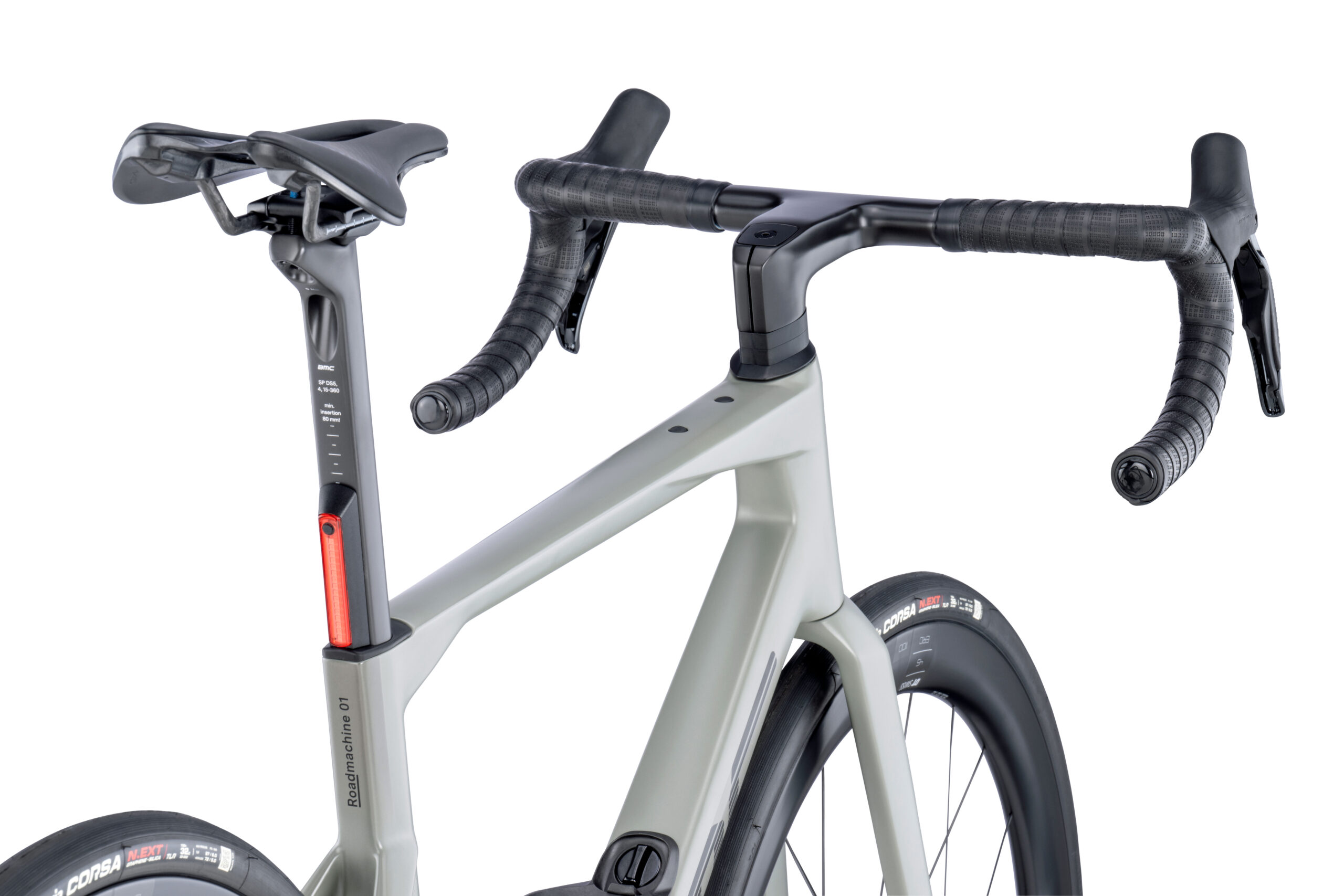 BMC Roadmachine 01 TWO 2026 akbisport.pl - Sklep i Serwis rowerowy Gdańsk Osowa Trójmiasto Akcesoria i Naprawy 7 BMC Roadmachine 01 TWO 2026 akbisport.pl - Sklep i Serwis rowerowy Gdańsk Osowa Trójmiasto Akcesoria i Naprawy 7