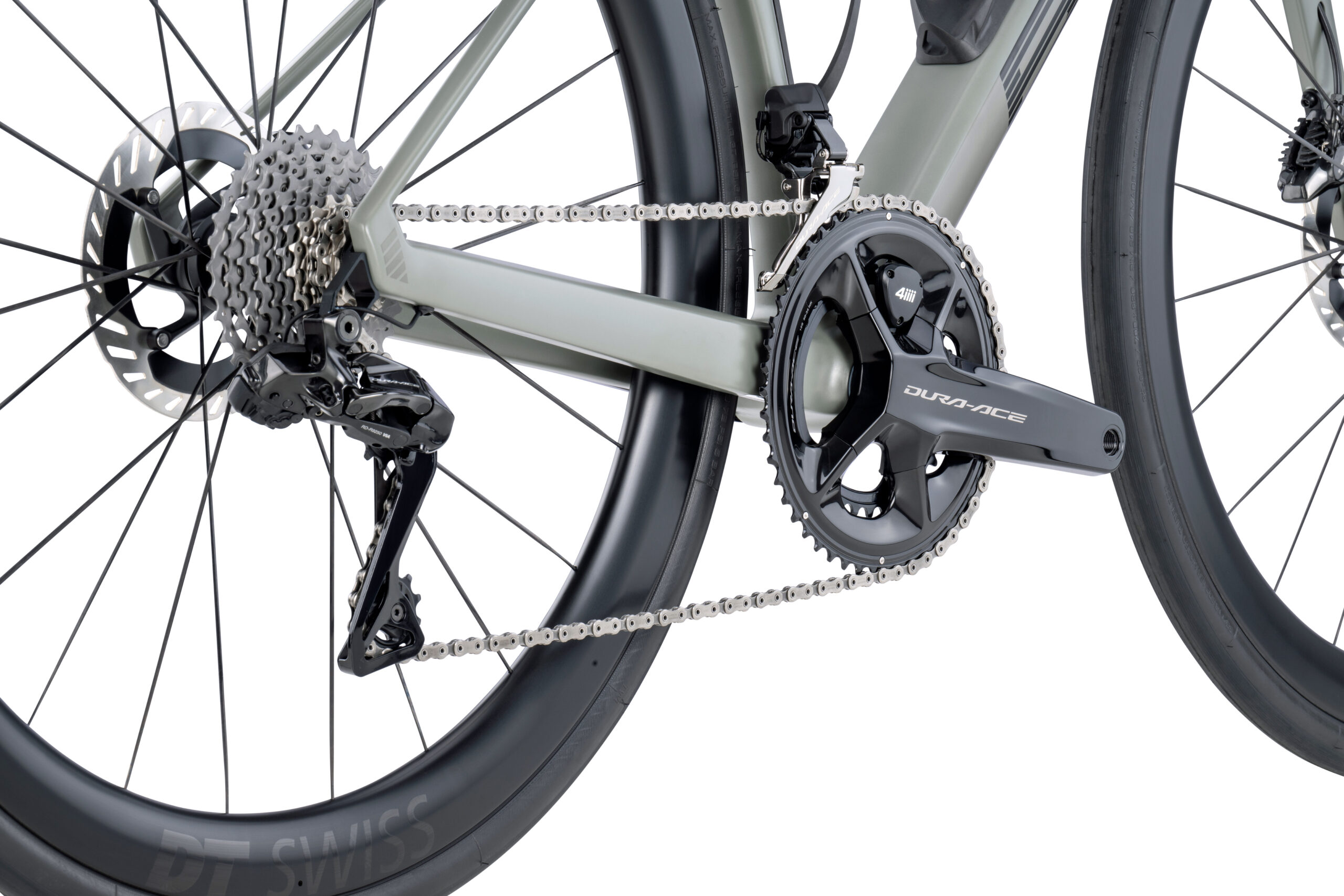 BMC Roadmachine 01 TWO 2026 akbisport.pl - Sklep i Serwis rowerowy Gdańsk Osowa Trójmiasto Akcesoria i Naprawy 6 BMC Roadmachine 01 TWO 2026 akbisport.pl - Sklep i Serwis rowerowy Gdańsk Osowa Trójmiasto Akcesoria i Naprawy 6