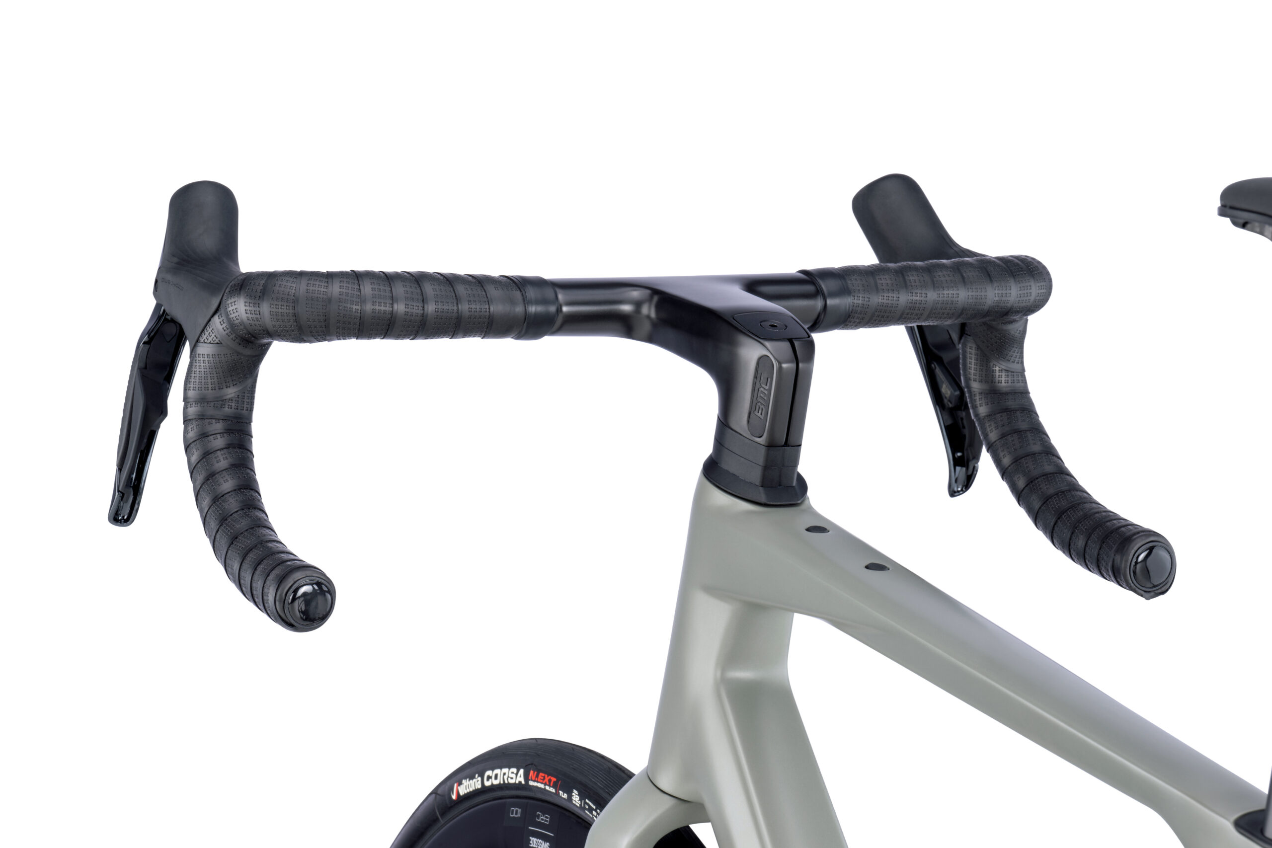 BMC Roadmachine 01 TWO 2026 akbisport.pl - Sklep i Serwis rowerowy Gdańsk Osowa Trójmiasto Akcesoria i Naprawy 5 BMC Roadmachine 01 TWO 2026 akbisport.pl - Sklep i Serwis rowerowy Gdańsk Osowa Trójmiasto Akcesoria i Naprawy 5