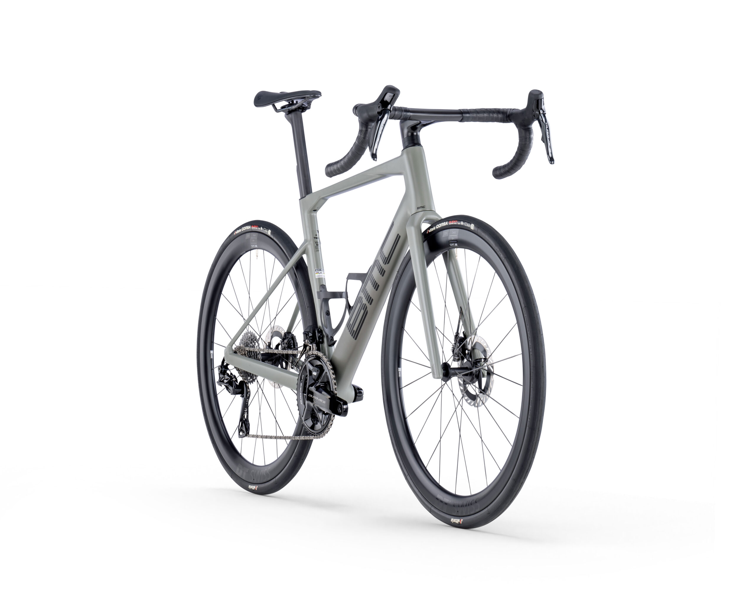 BMC Roadmachine 01 TWO 2026 akbisport.pl - Sklep i Serwis rowerowy Gdańsk Osowa Trójmiasto Akcesoria i Naprawy 2 BMC Roadmachine 01 TWO 2026 akbisport.pl - Sklep i Serwis rowerowy Gdańsk Osowa Trójmiasto Akcesoria i Naprawy 2