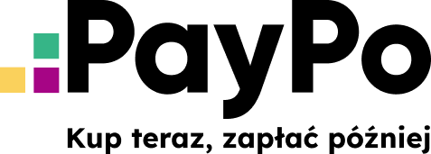 Formy płatności –