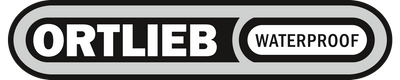 ORTLIEB ORTLIEB