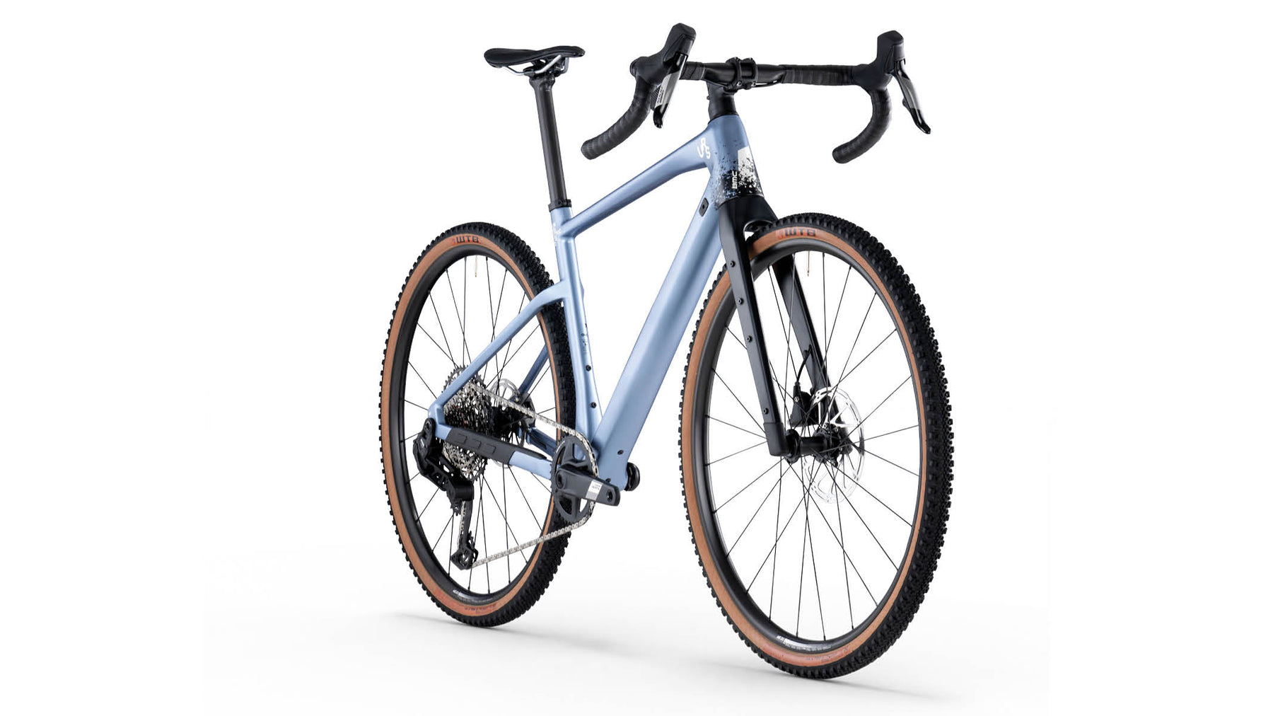 BMC URS One 2026 akbisport.pl - Sklep i Serwis rowerowy Gdańsk Osowa Trójmiasto Akcesoria i Naprawy 2 BMC URS One 2026 akbisport.pl - Sklep i Serwis rowerowy Gdańsk Osowa Trójmiasto Akcesoria i Naprawy 2